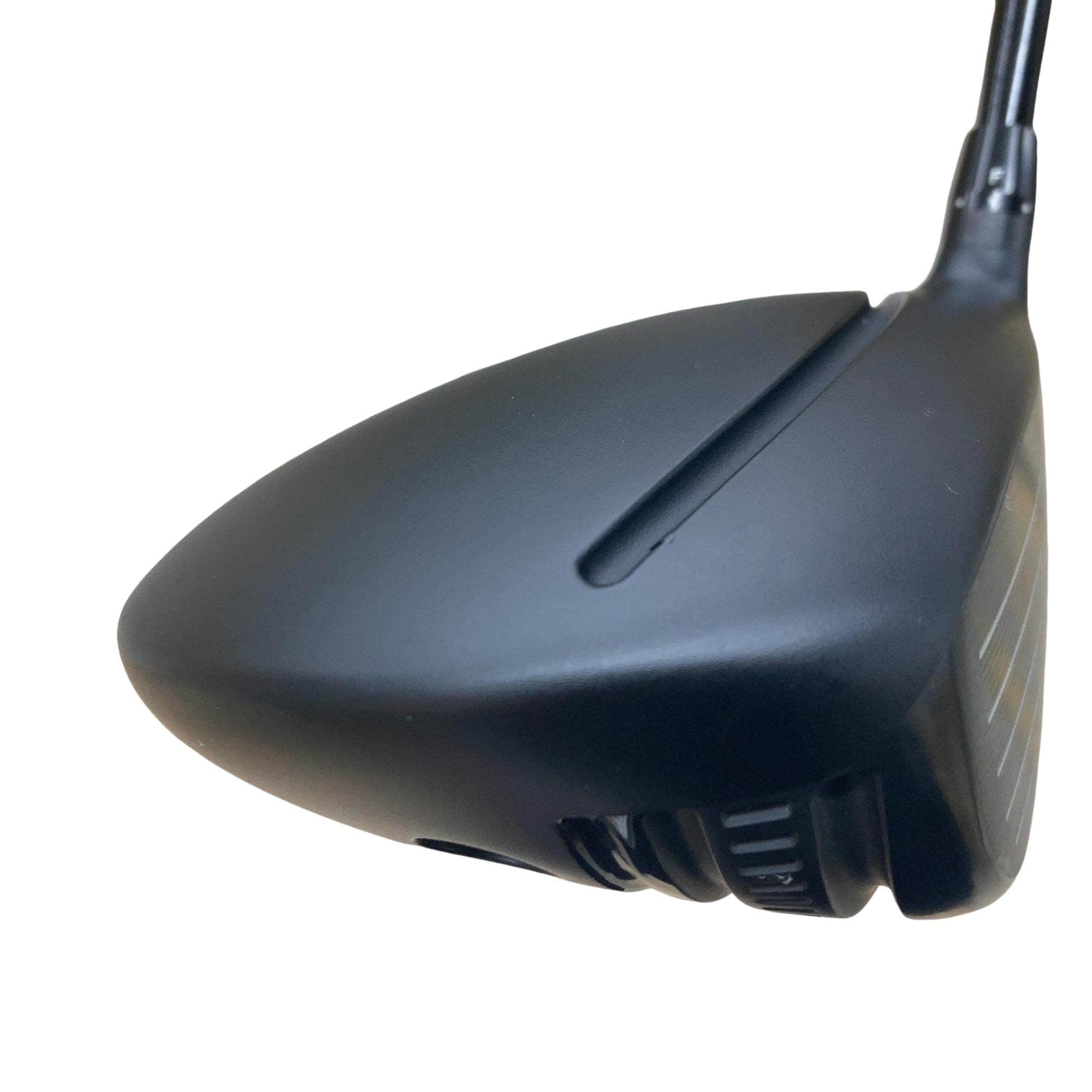 nmneeiQOQSj@jtqn@@XDT°