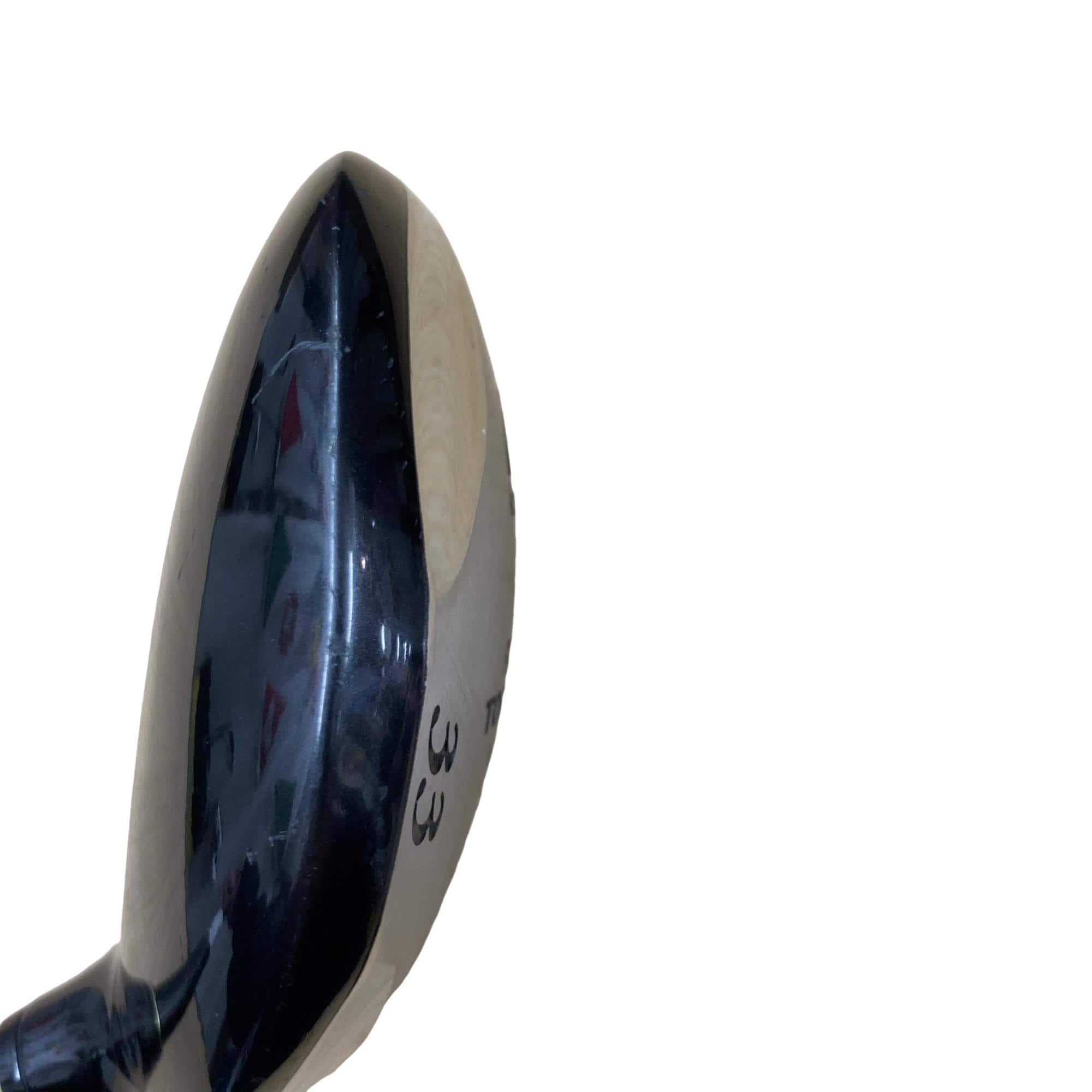 �o�n�v�d�q�@�s�n�q�m�`�c�n�@�d�|�r�������@�R�R