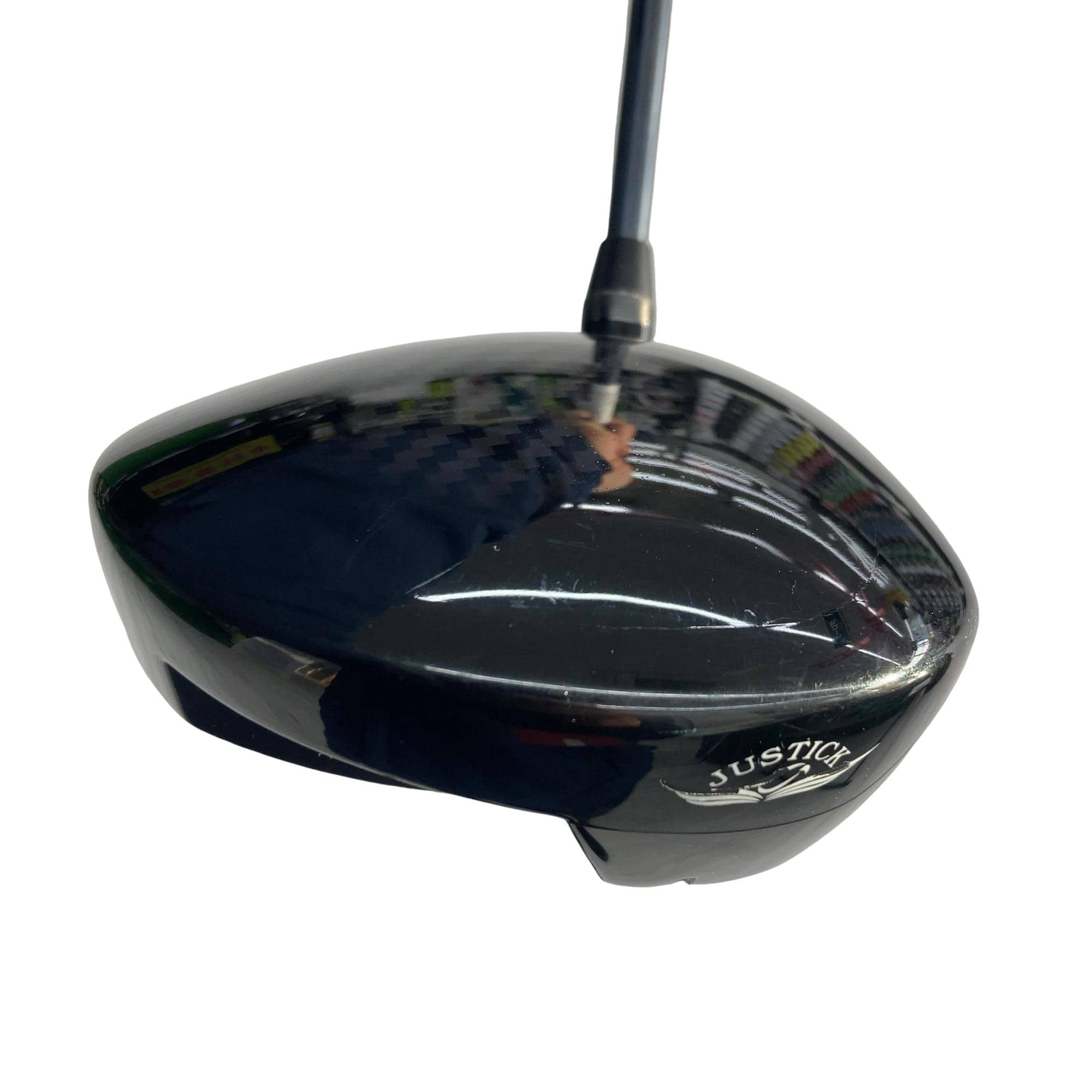 �o�q�n�b�d�d�c�@�c�n�t�a�k�d�|�q�@�S�U�O�@�P�O�D�T°