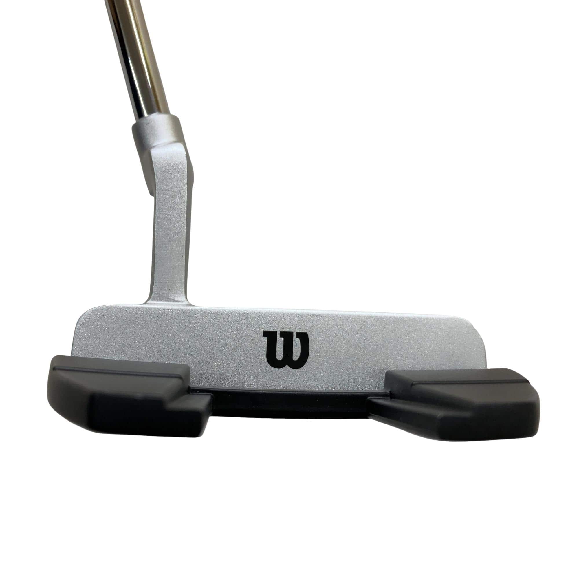 oqnrs`ee@gnqm@RSC`ie`sj