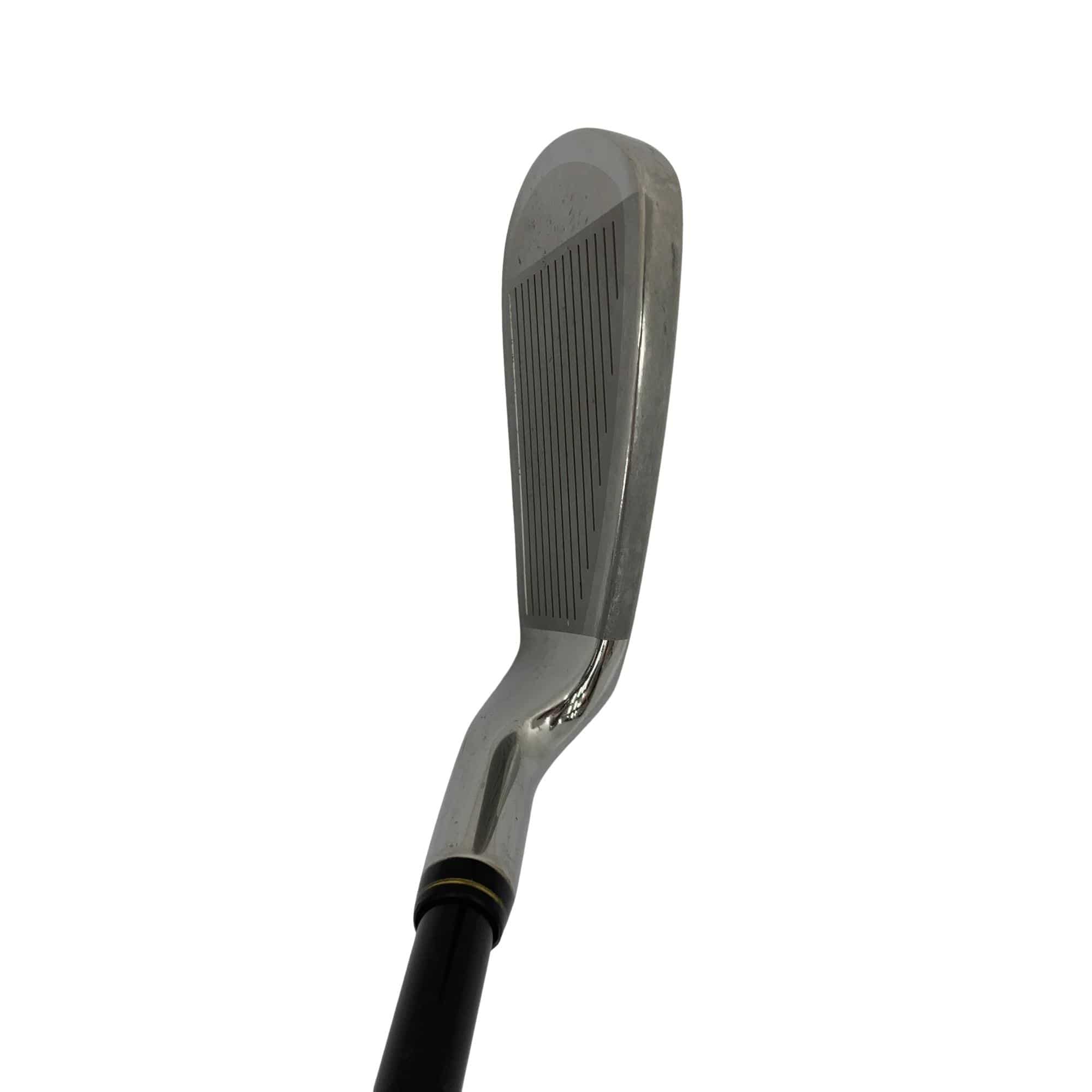 wwhn@oqhldiQOORj@@Wri{FW{Zbgj