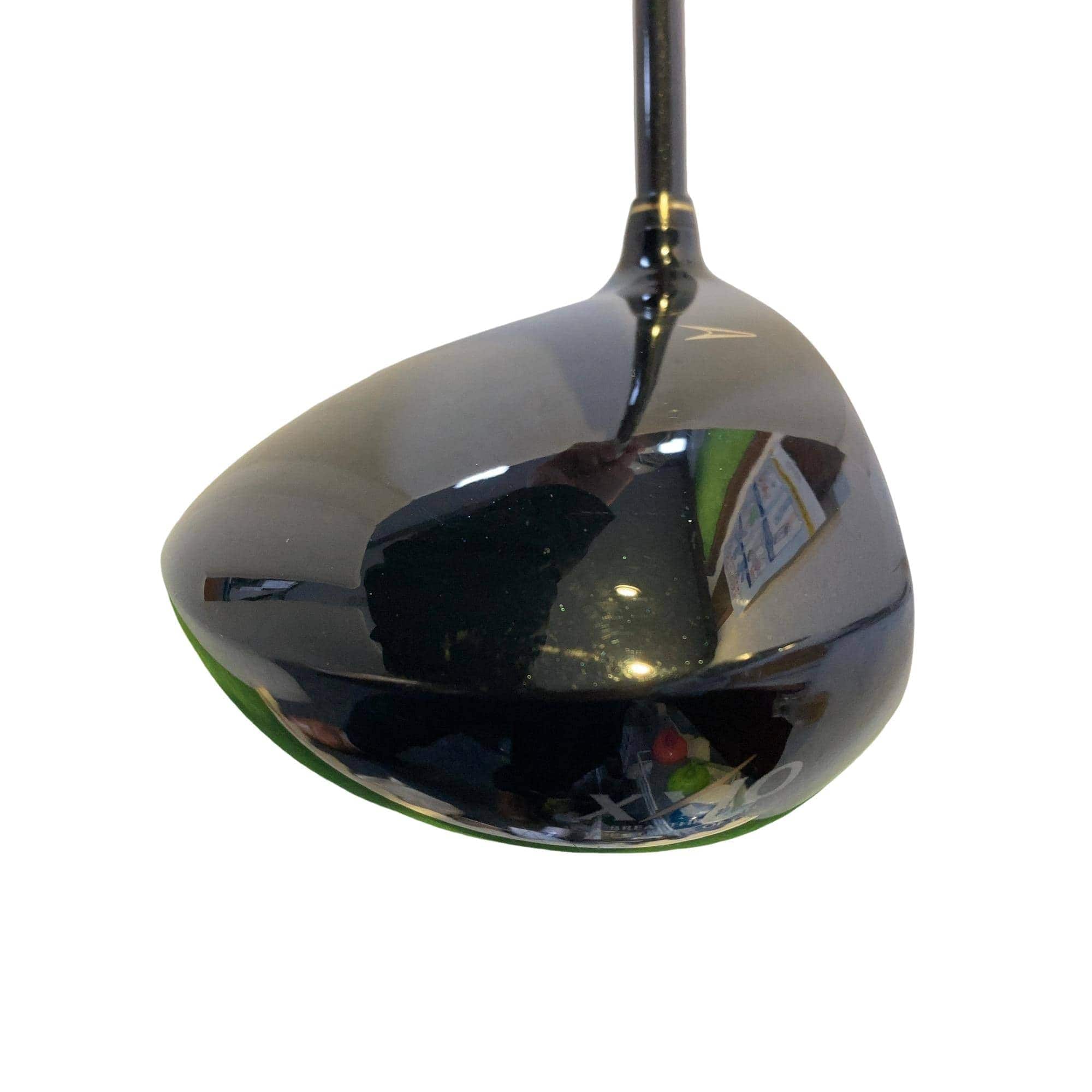 �w�w�h�n�i�Q�O�O�S�j�@�P�O°