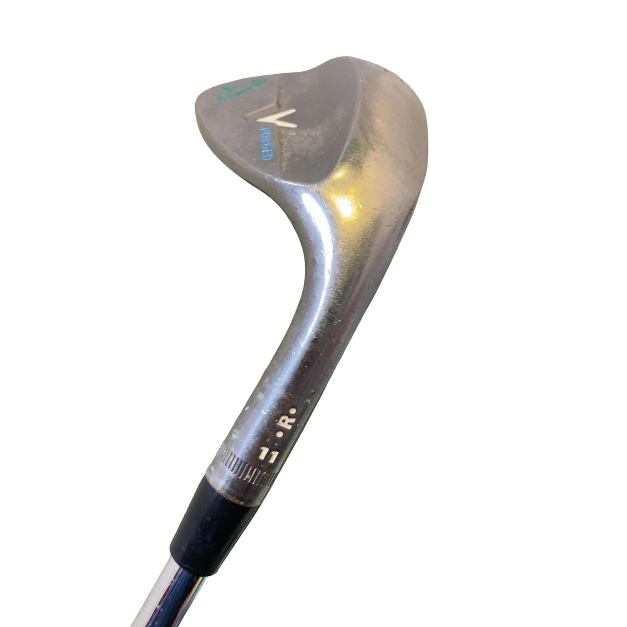 enqfdc@vdcfd@_[NNbLiQOPPj@TU°^PP°