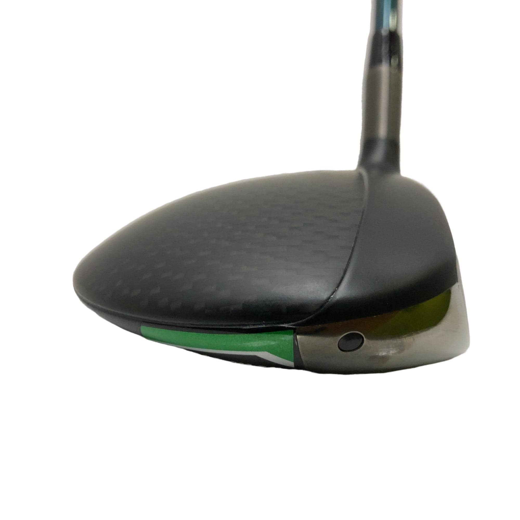 �d�k�x�s�d�@�@�T�v