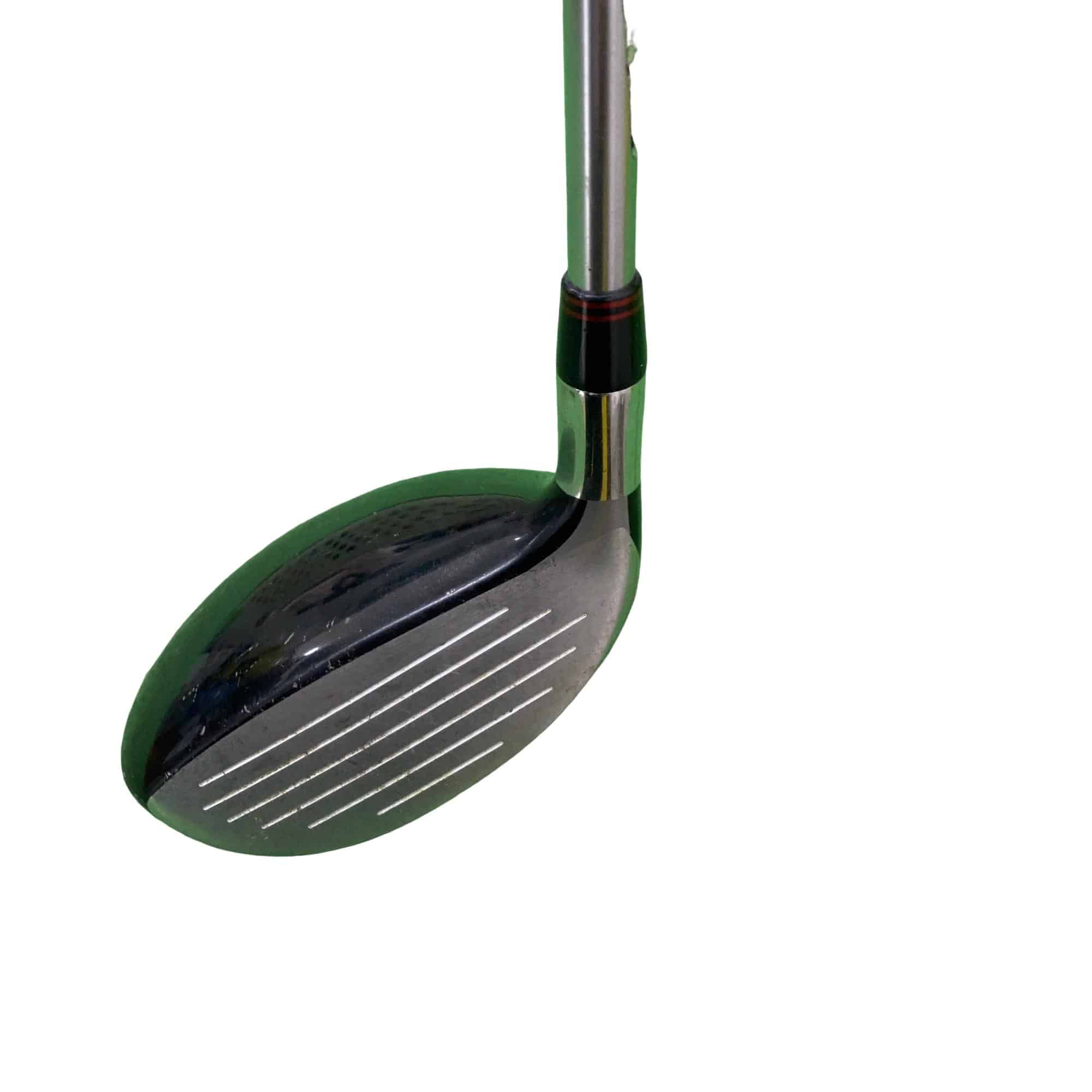 �s�n�t�q�r�s�`�f�d�@�w�|�c�q�h�u�d�@�f�q�i�Q�O�P�Q�j�@�t�R