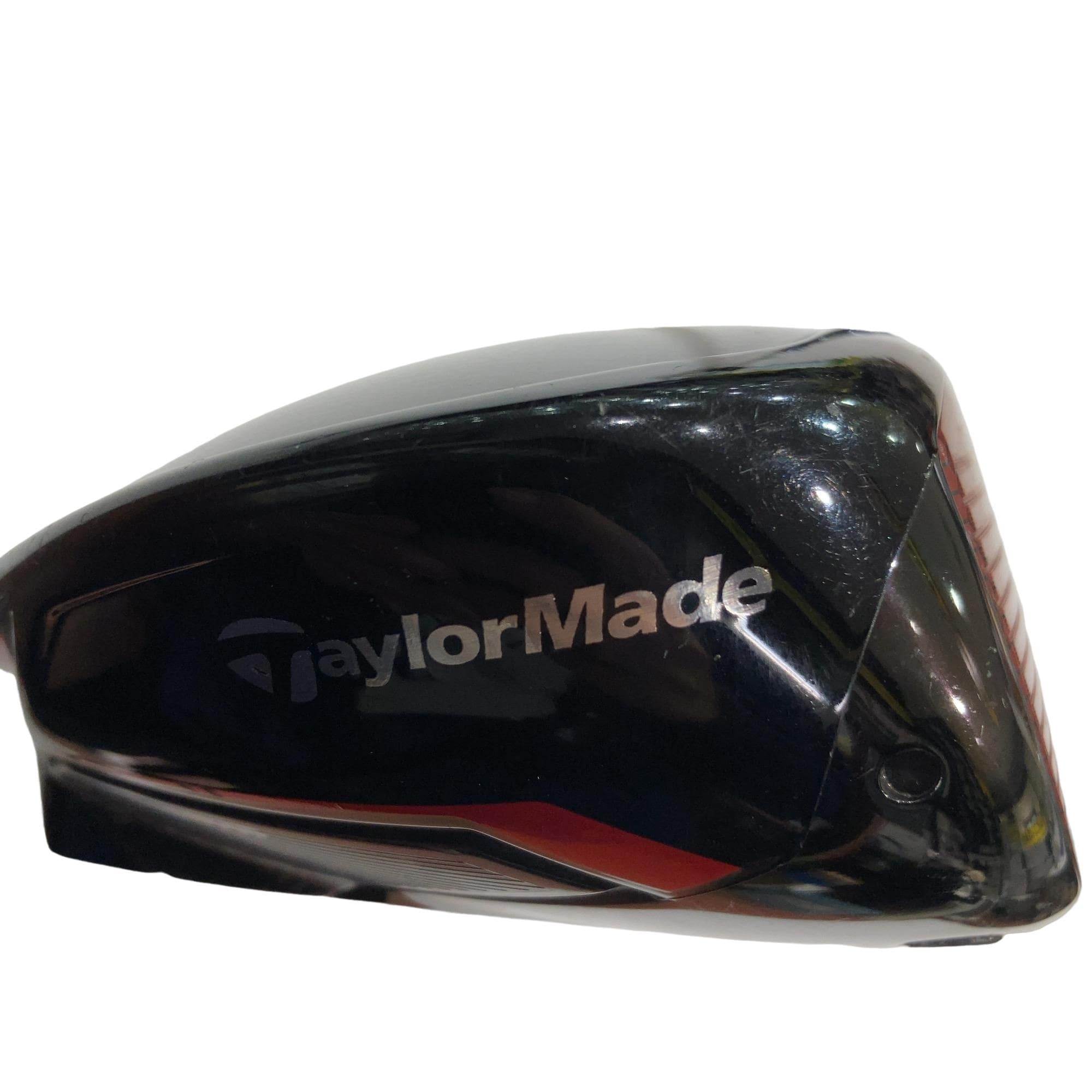 �r�s�d�`�k�s�g�@�P�O�D�T°