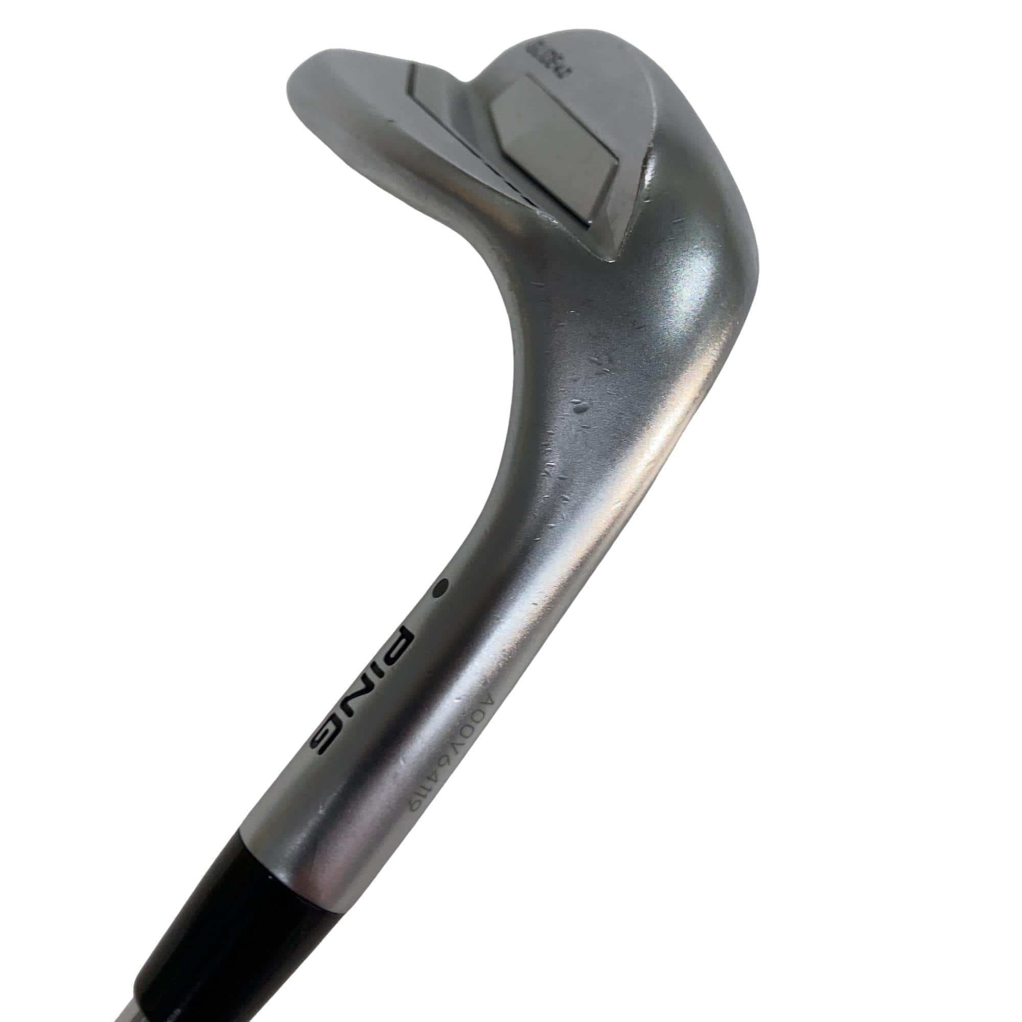 �o�h�m�f�@�f�k�h�c�d�@�S�D�O�@�T�U°�^�P�Q°�@�r