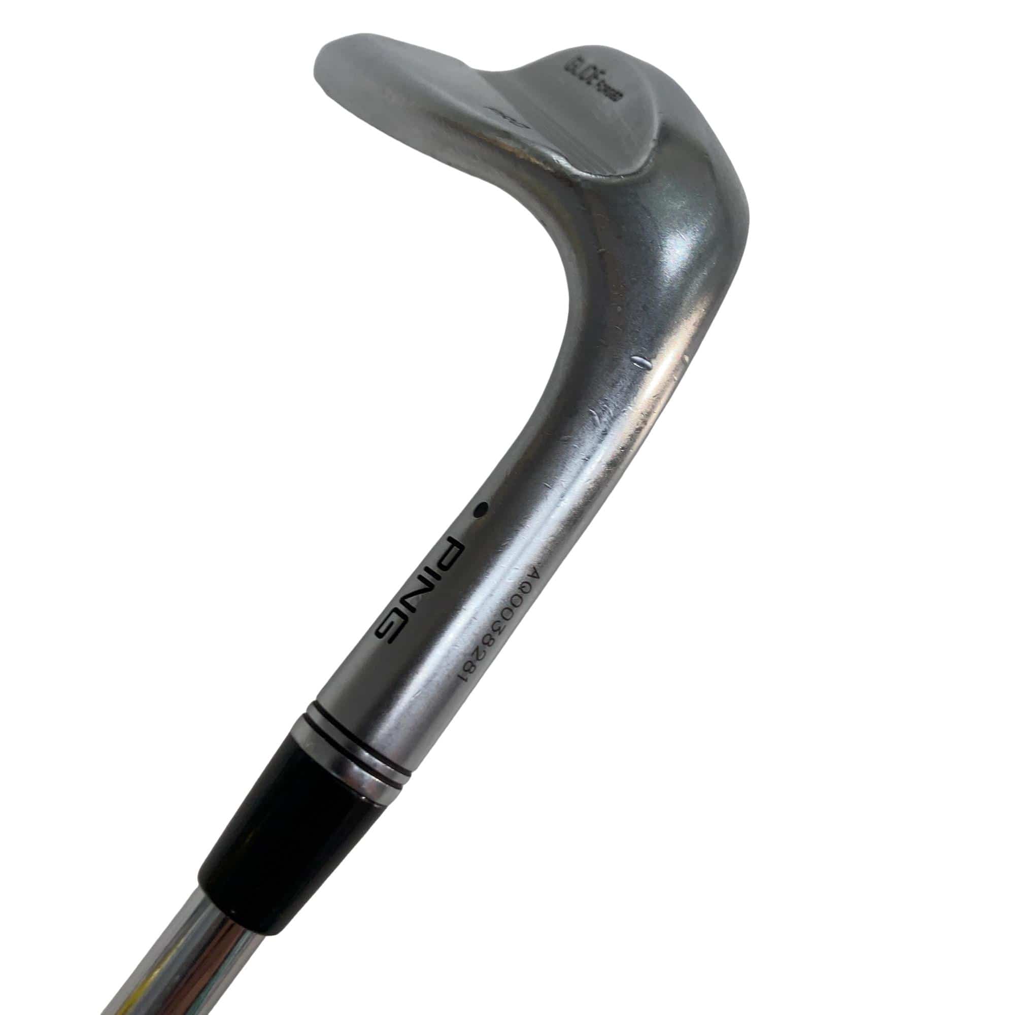 �o�h�m�f�@�f�k�h�c�d�@�e�n�q�f�d�c�@�o�q�n�@�T�X°�^�O�W°�@�r�i�A�[�R�X�t���j