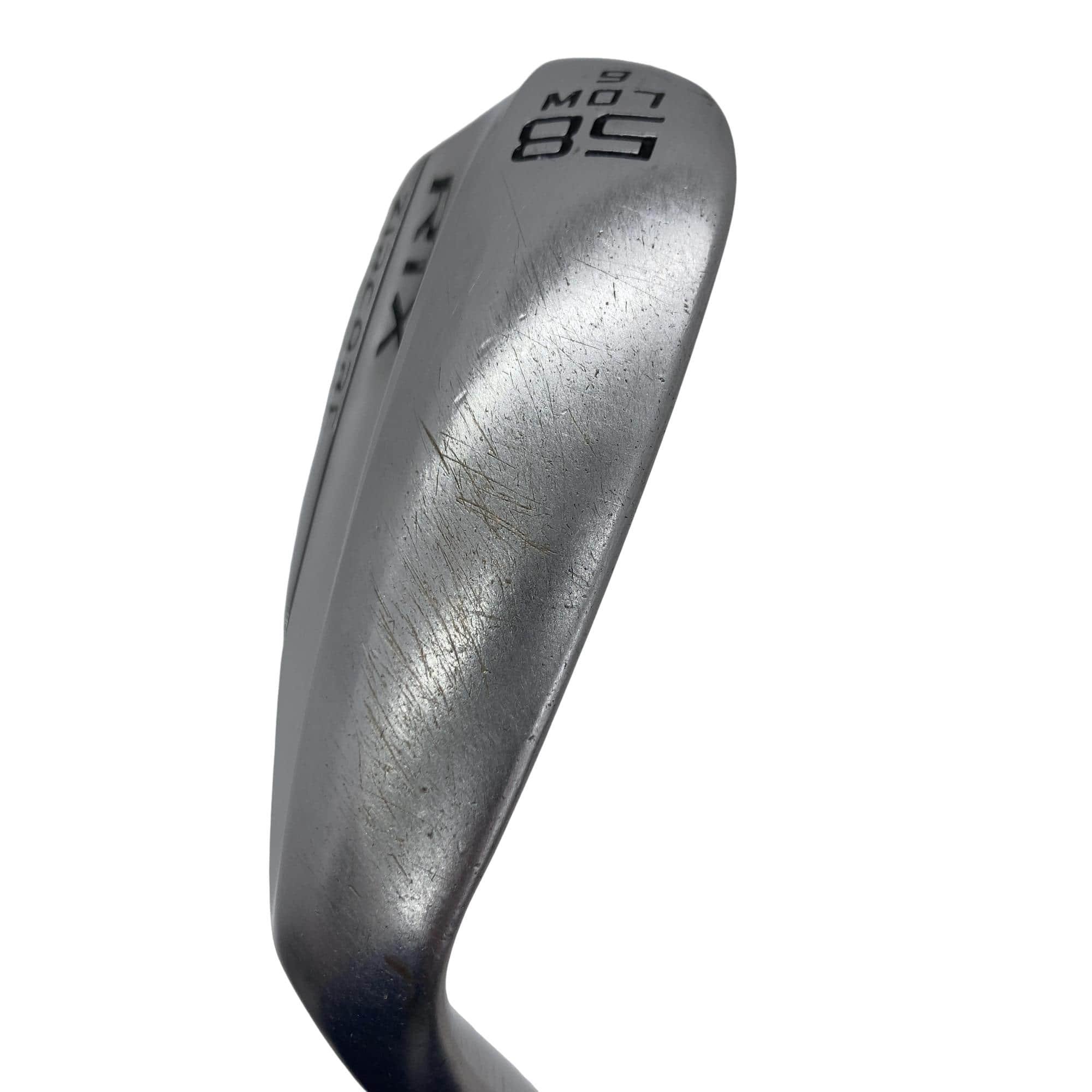 �b�����������������@�q�s�w�@�y�h�o�b�n�q�d�@�c�A�[�T�e���@�T�W°�^�O�U°�@�k�n�v