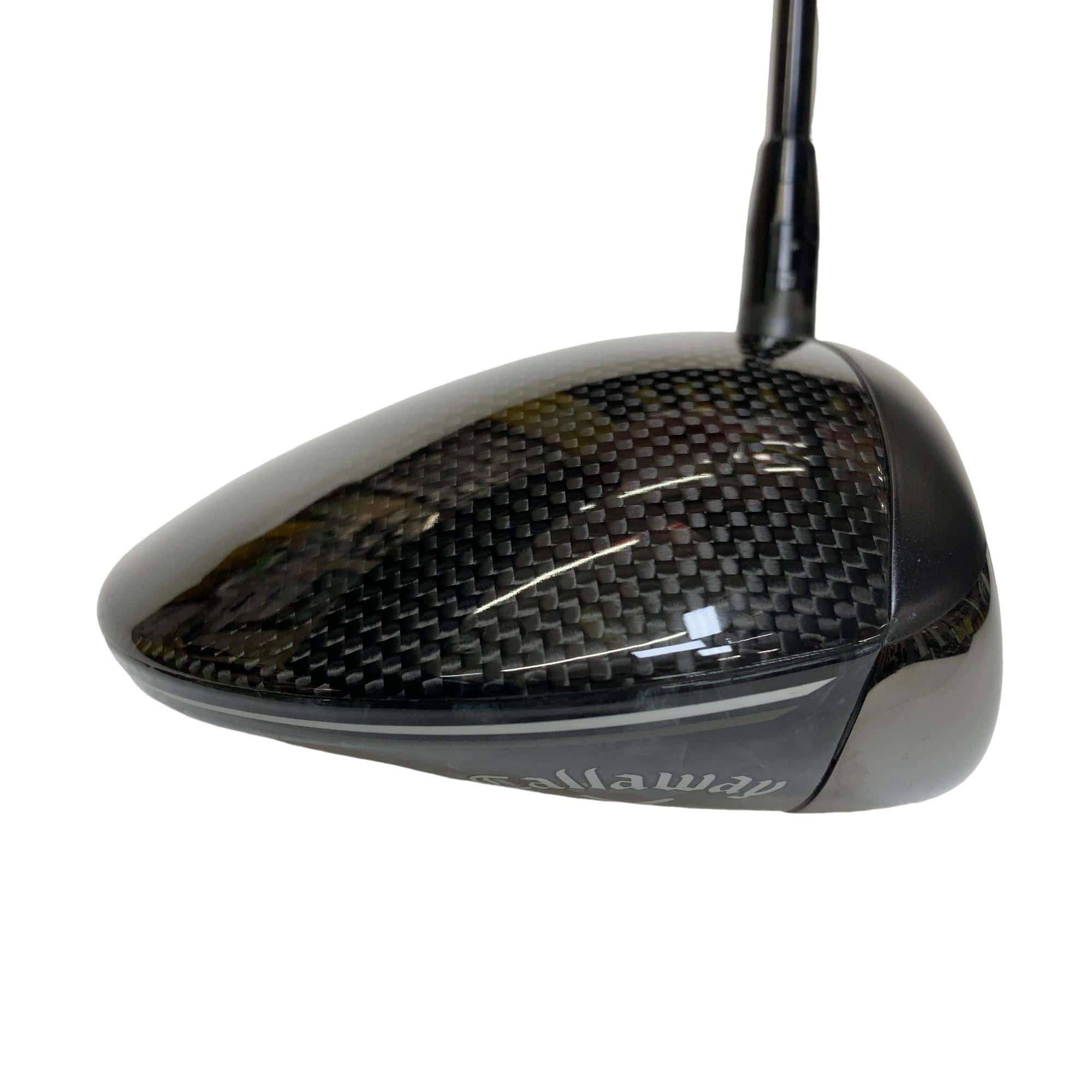 �o�`�q�`�c�x�l�@�`���@�r�l�n�j�d�@�l�`�w�@�c�@�P�O�D�T°