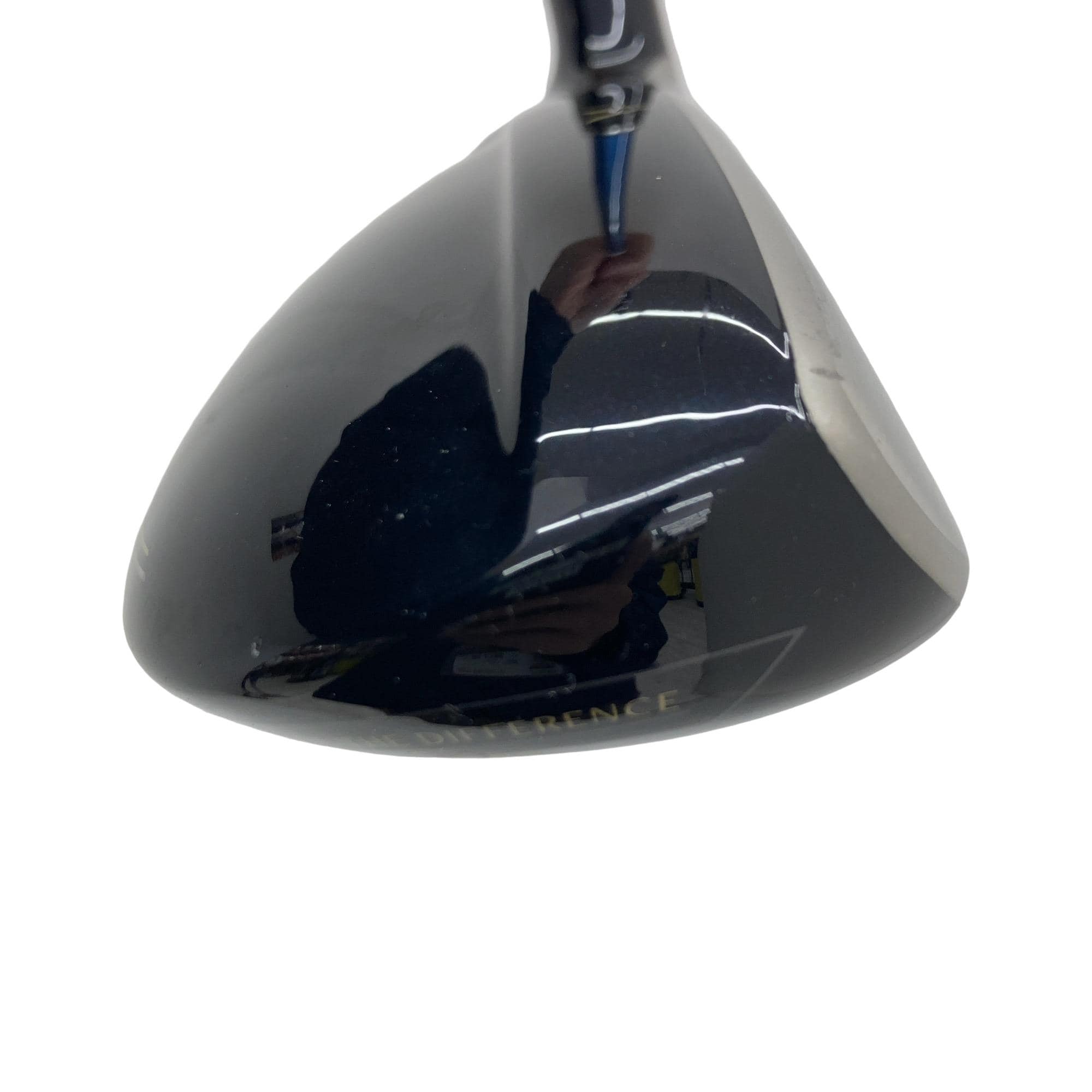 �w�w�h�n�i�Q�O�Q�S�j�@�g�S