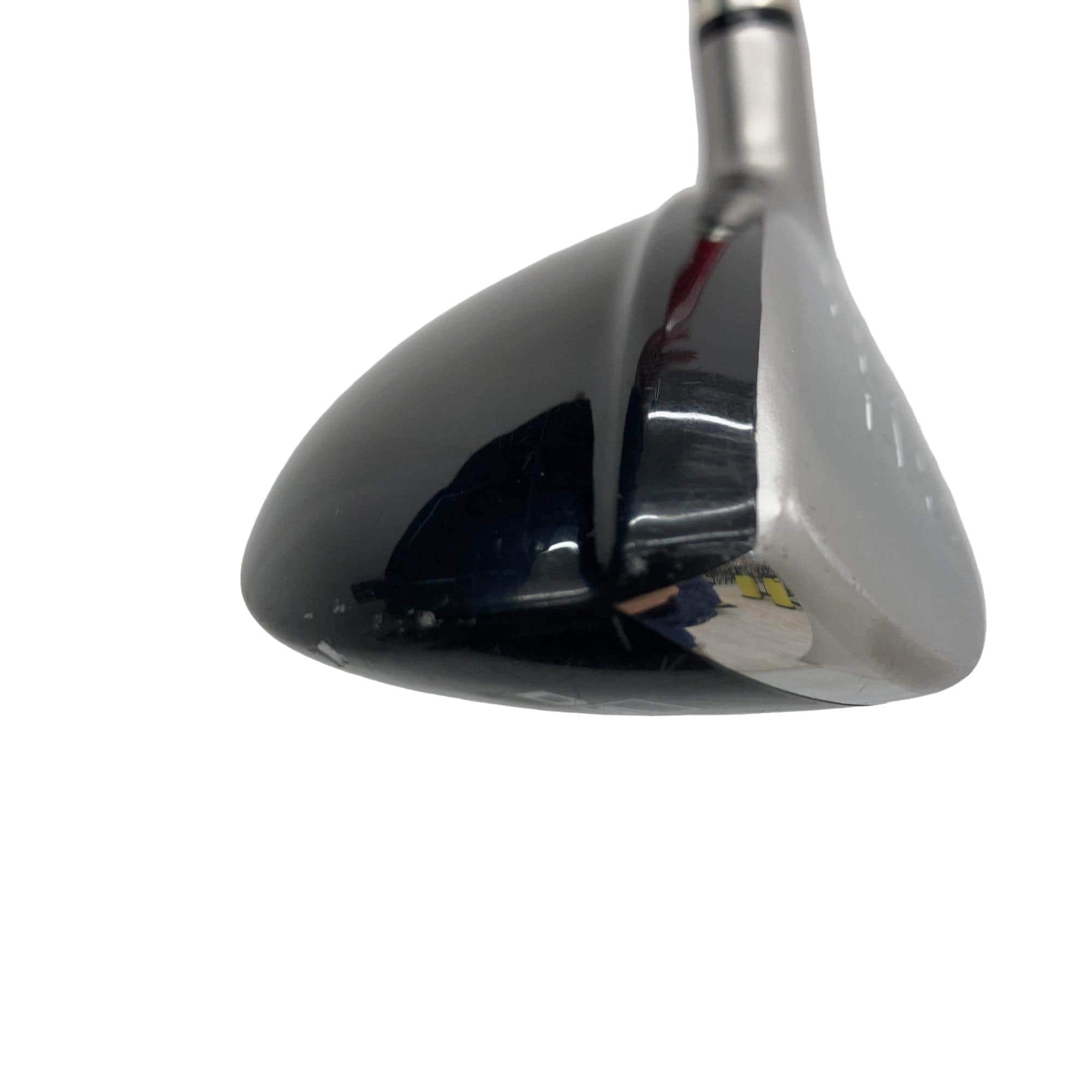 �w�w�h�n�i�Q�O�P�S�j�@�t�U�i�J�X�^���j