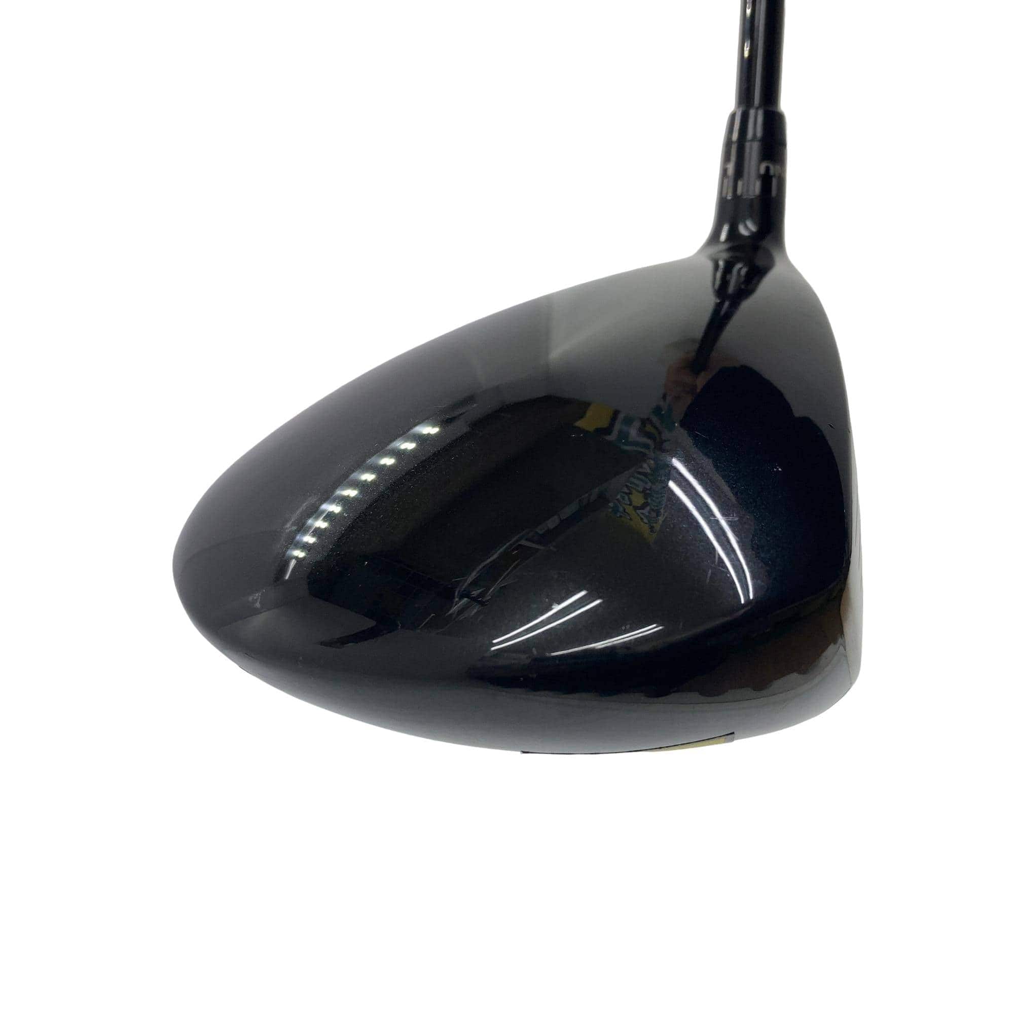 �r�q�h�w�n�m�@�y�T�S�T�@�@�X�D�T°�@�t�r�`