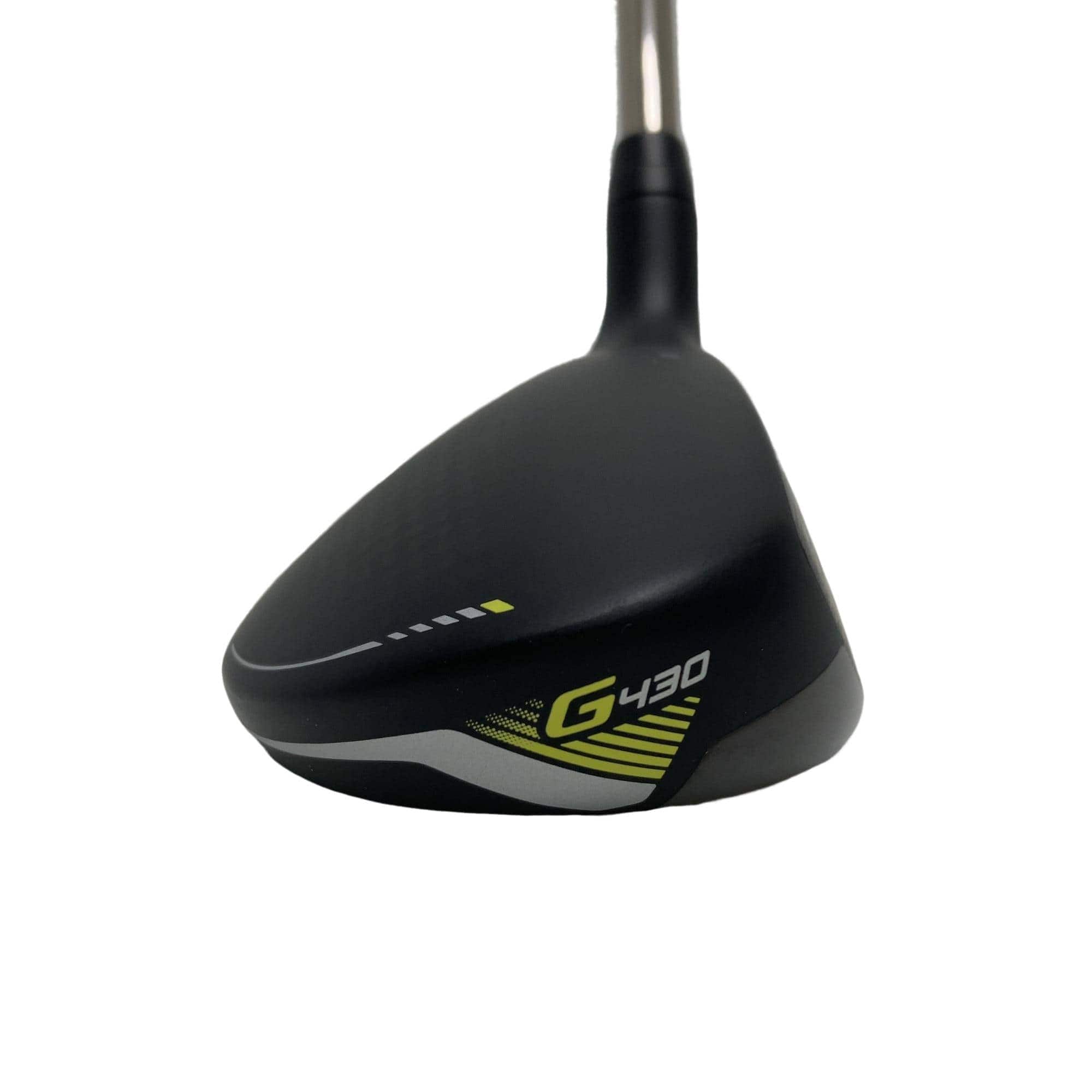 �f�S�R�O�@�t�S