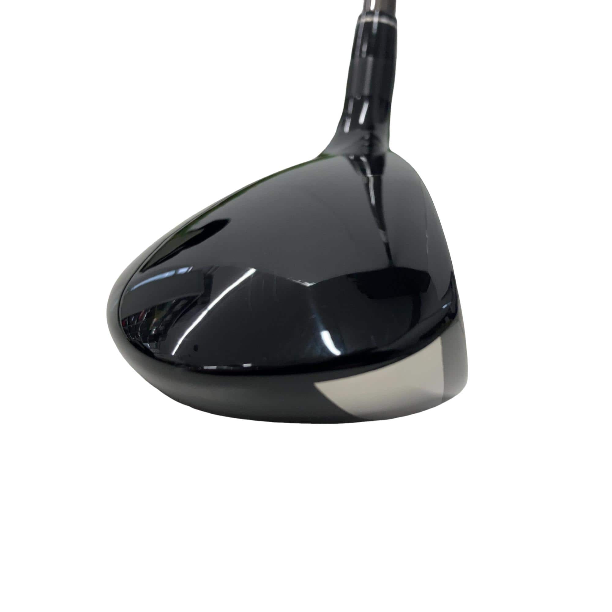 �m�d�w�f�d�m�@�m�r�Q�P�O�@�t�S