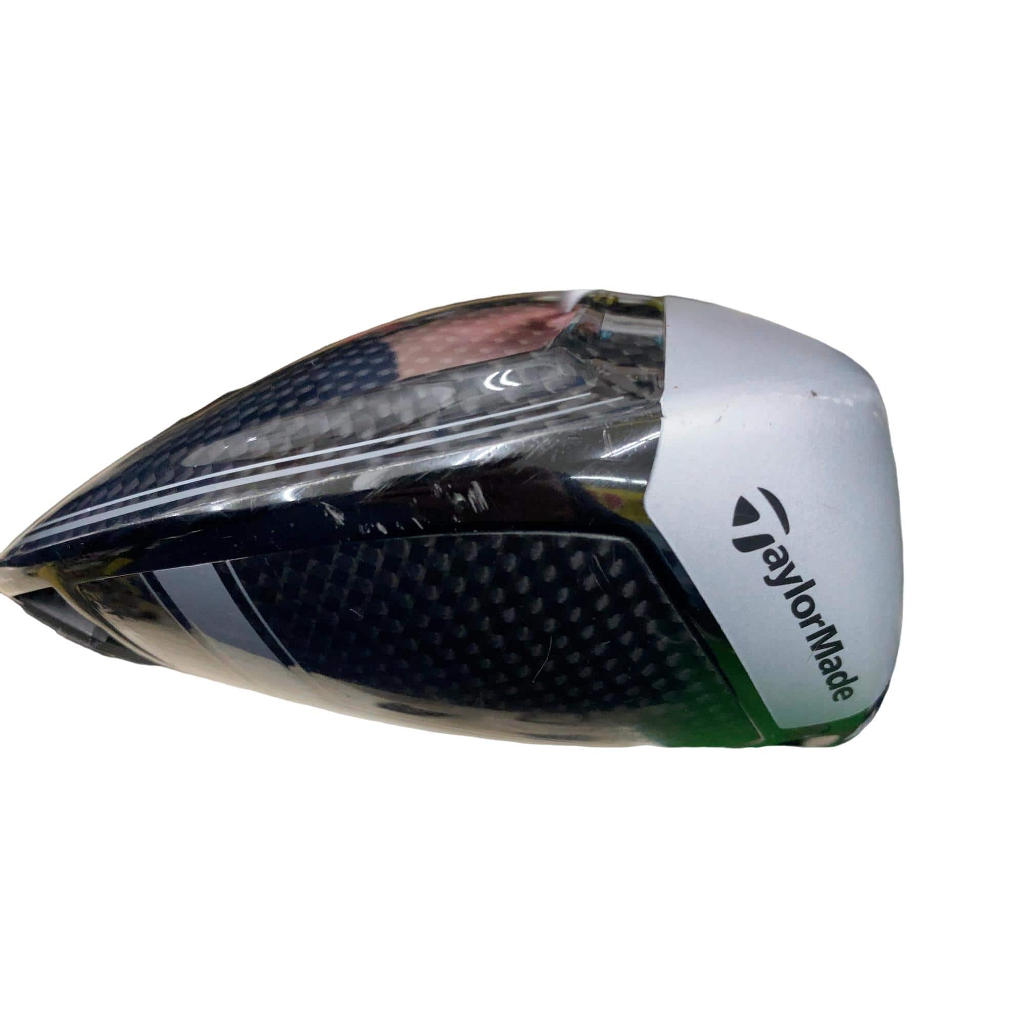 �l�R�@�S�U�O�@�@�X�D�T°