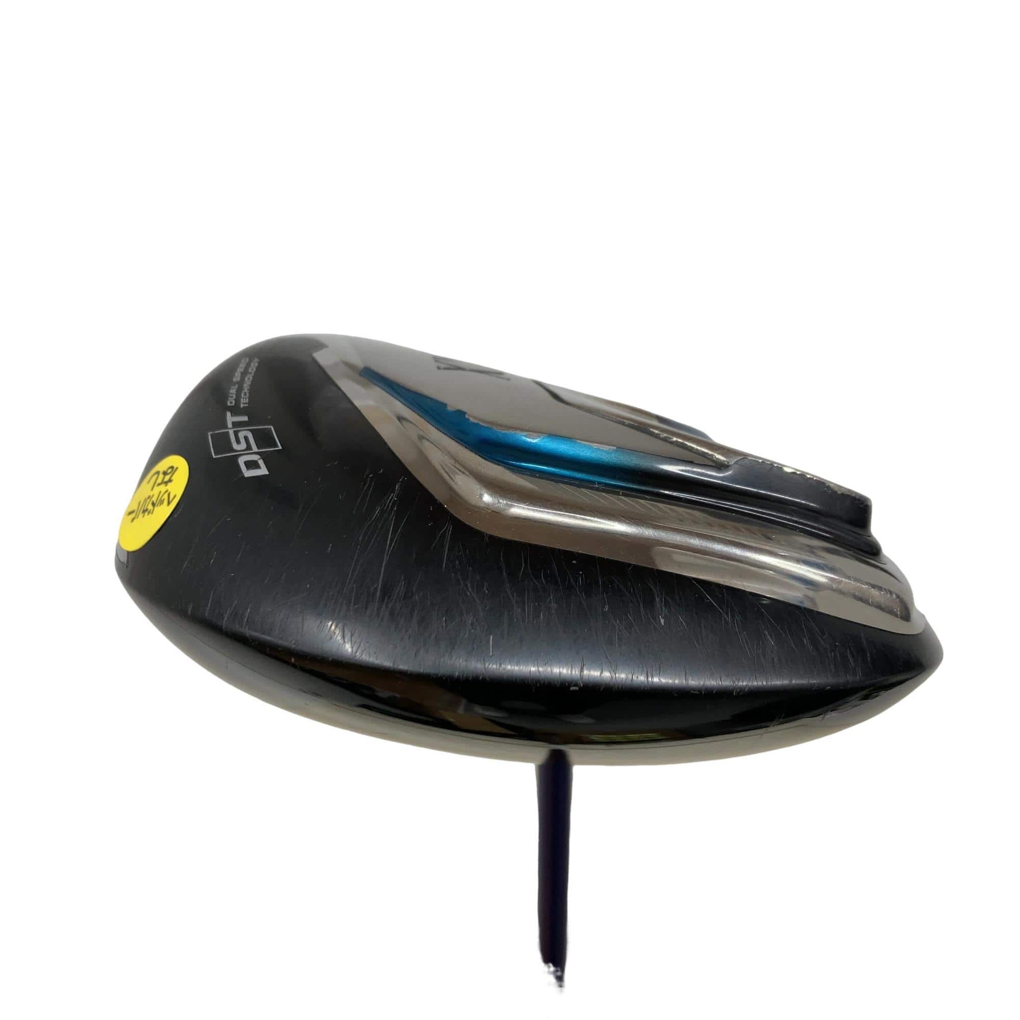 �w�w�h�n�i�Q�O�P�S�j�@�P�O�D�T°