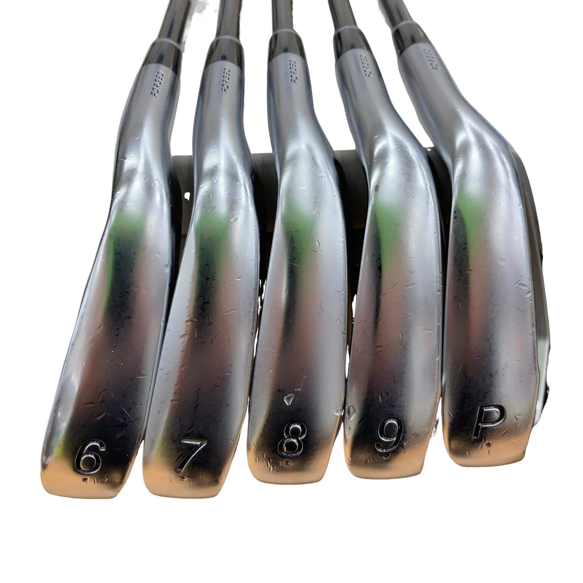 oqfq@OQiQOQRj@Tri{FT{Zbgj