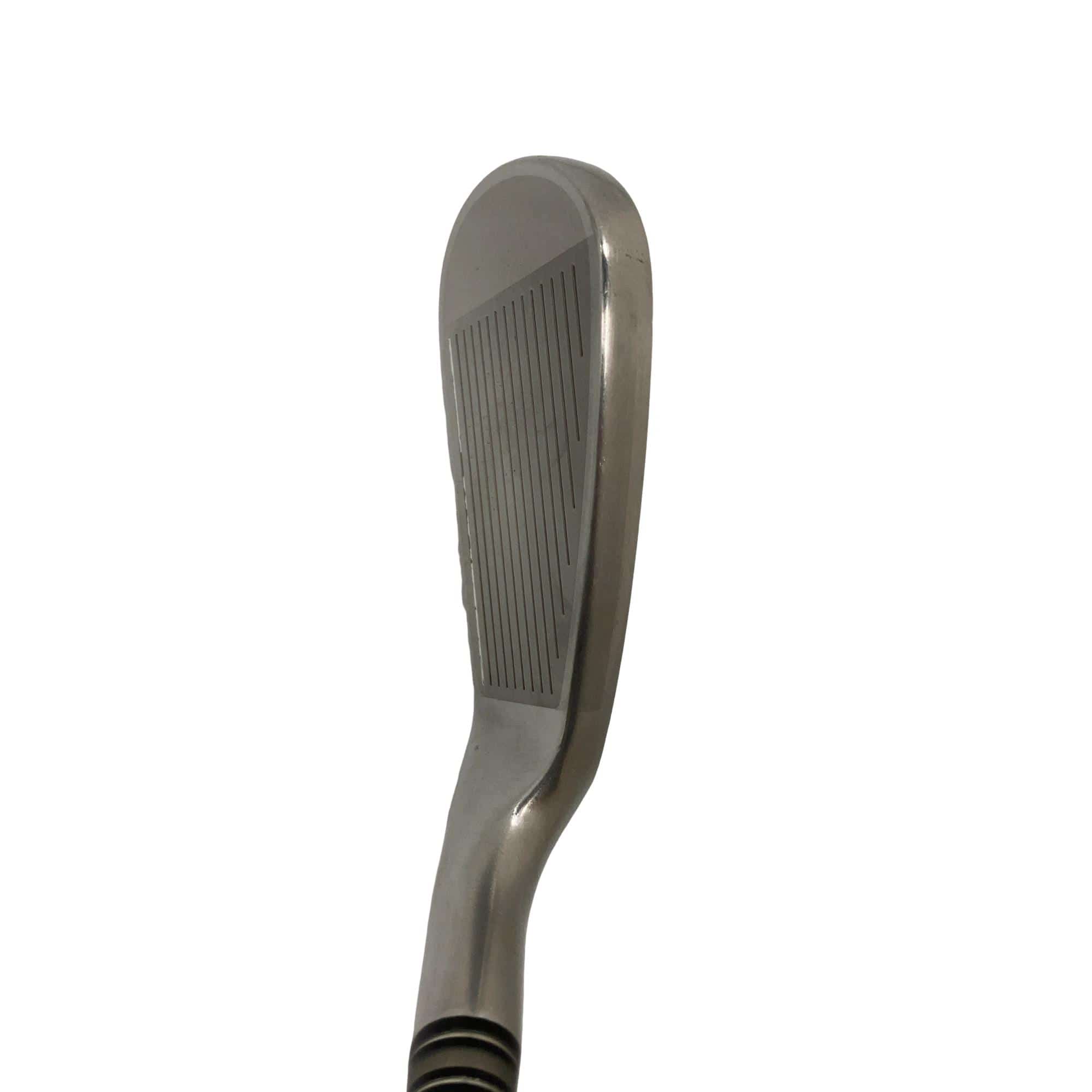 �w�w�h�n�i�Q�O�P�W�j�@�T�r�i���{���F�T�{�Z�b�g�j