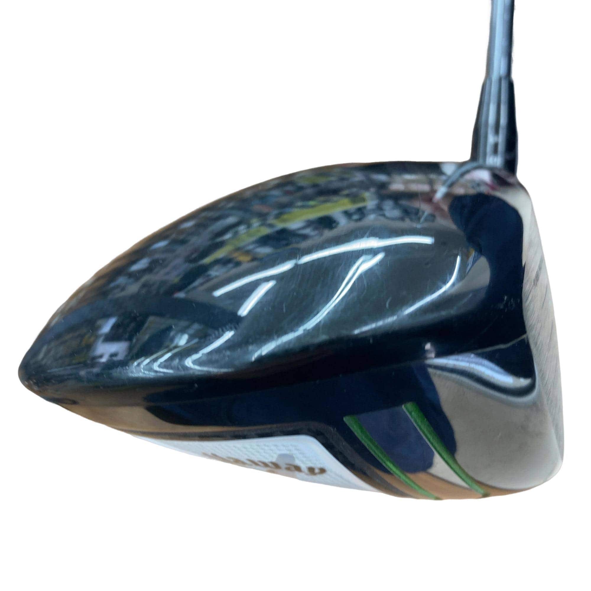 �d�o�h�b�@�r�o�d�d�c�������@�c�r�@�P�O�D�T°