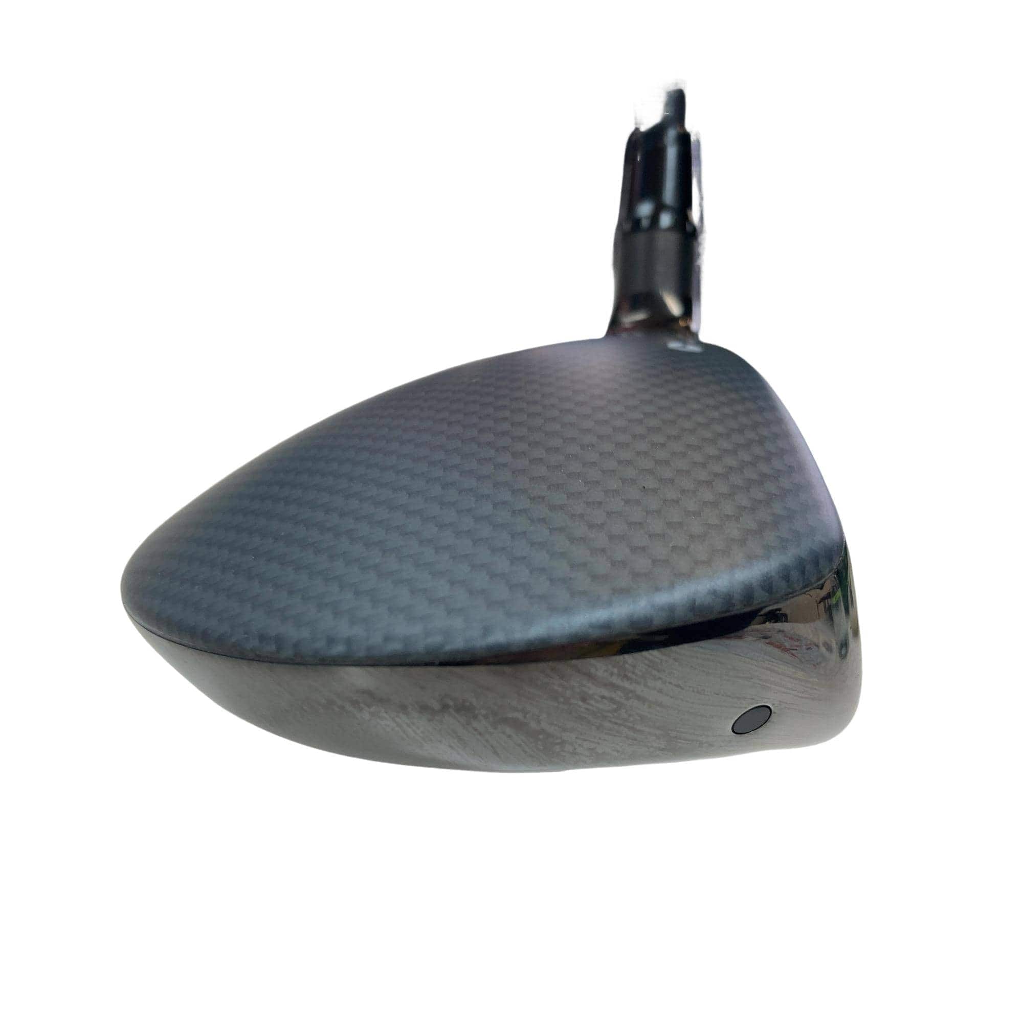 �p���R�T�@�s�n�t�q�@�T�v�@�t�r�`