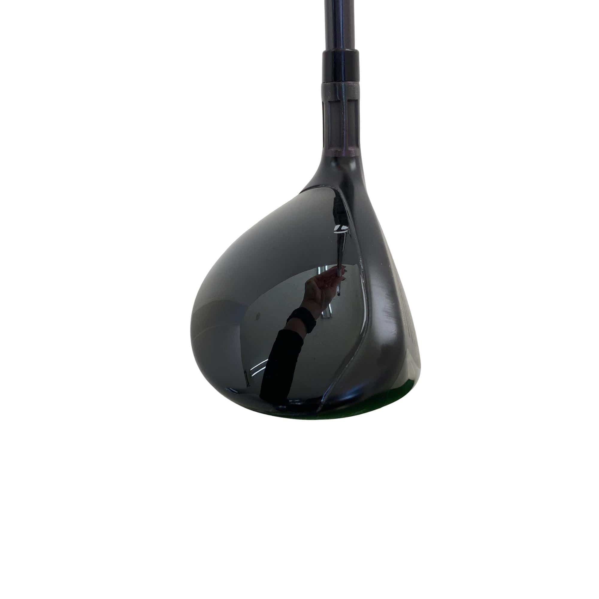 �r�s�d�`�k�s�g�Q�@�g�c�@�t�S