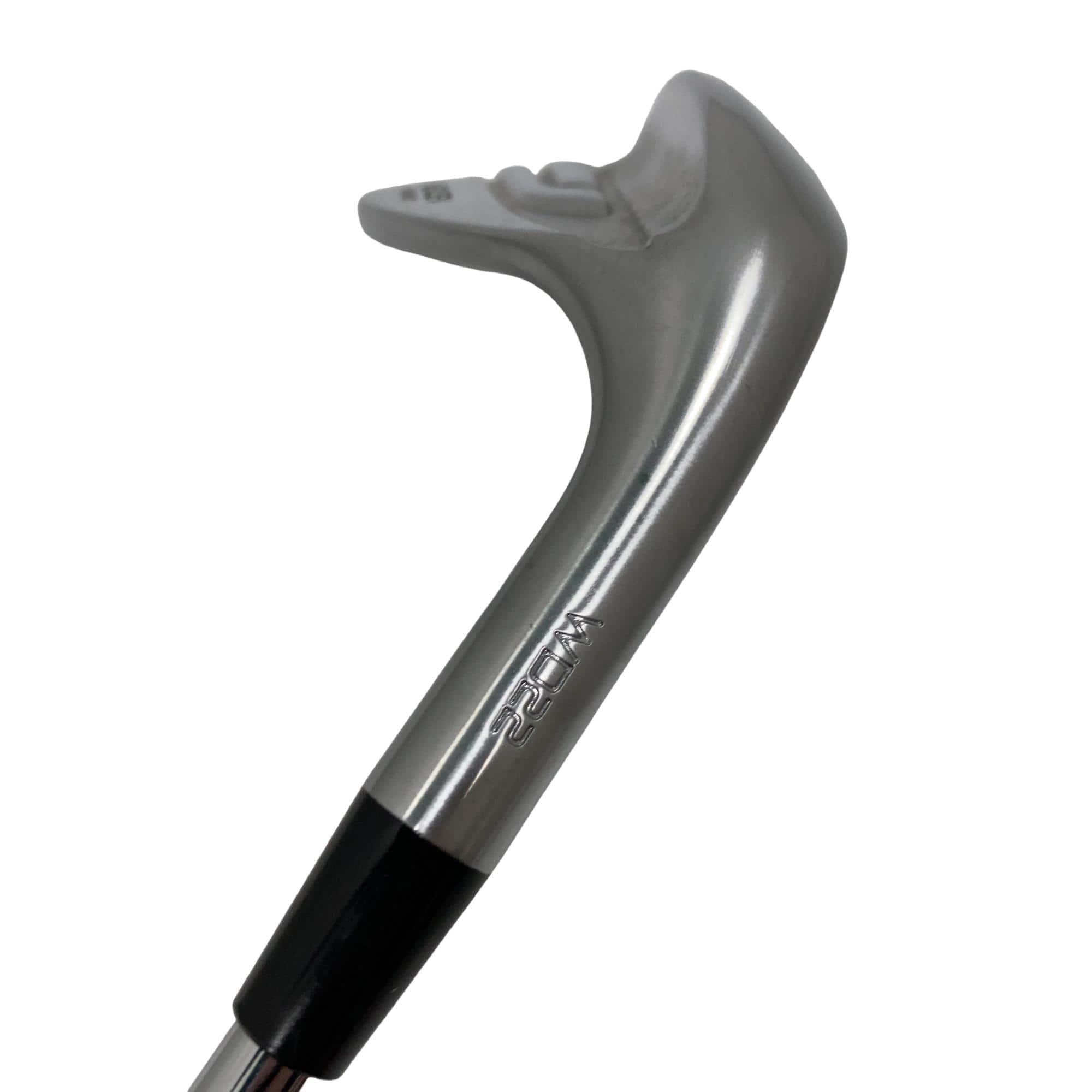 mdwfdm@enqfdc@vdcfdiQOQQj@SW°^PO°