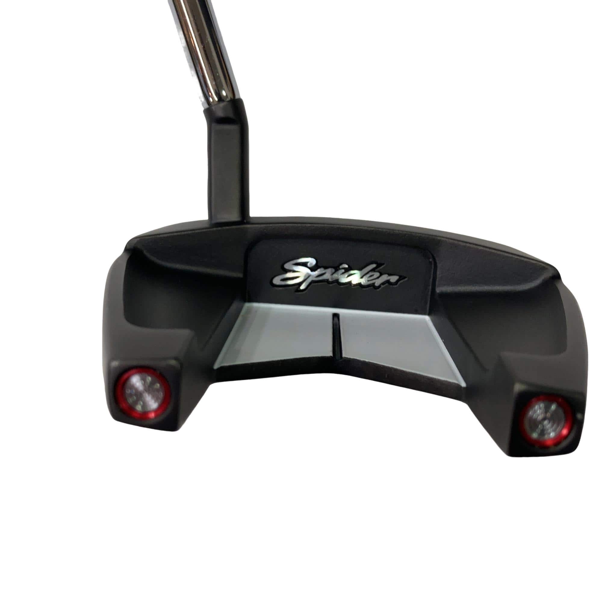 r@fs@rokhsa`bj@X[Xg@RSC`