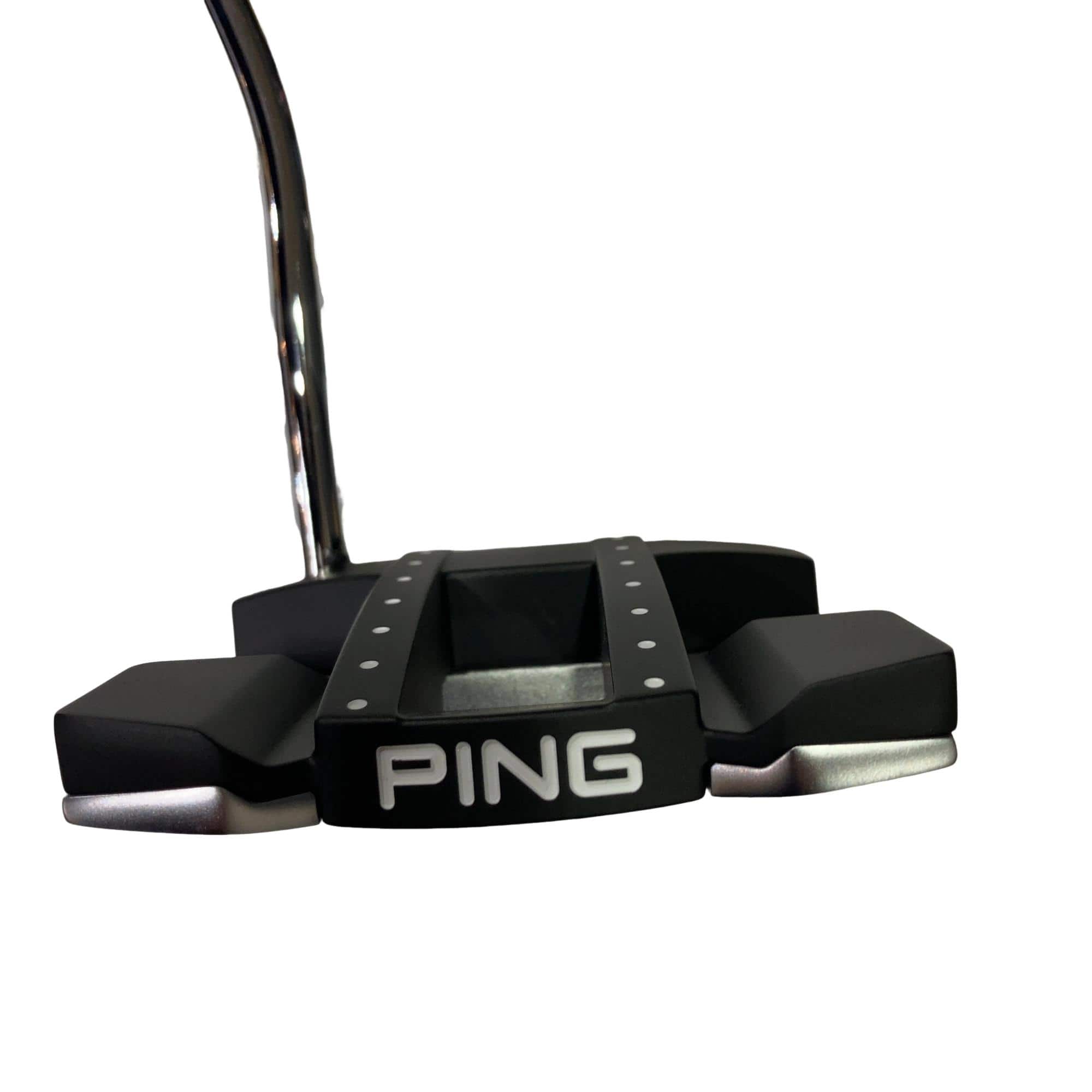 ohmf@snlb`s@PSiQOQRj@RSC`