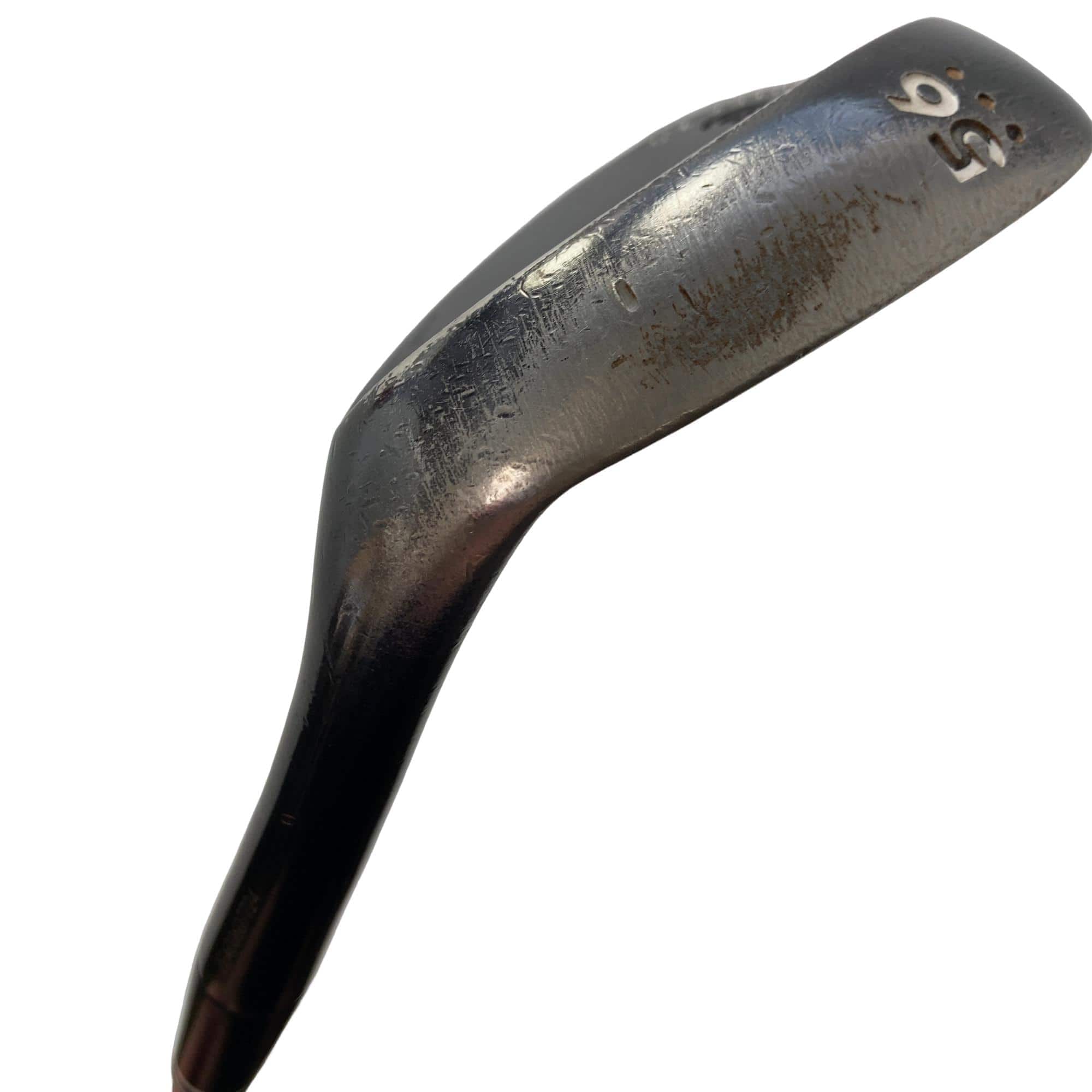 b@TWW@qsw@ubNp[@TU°^PS°