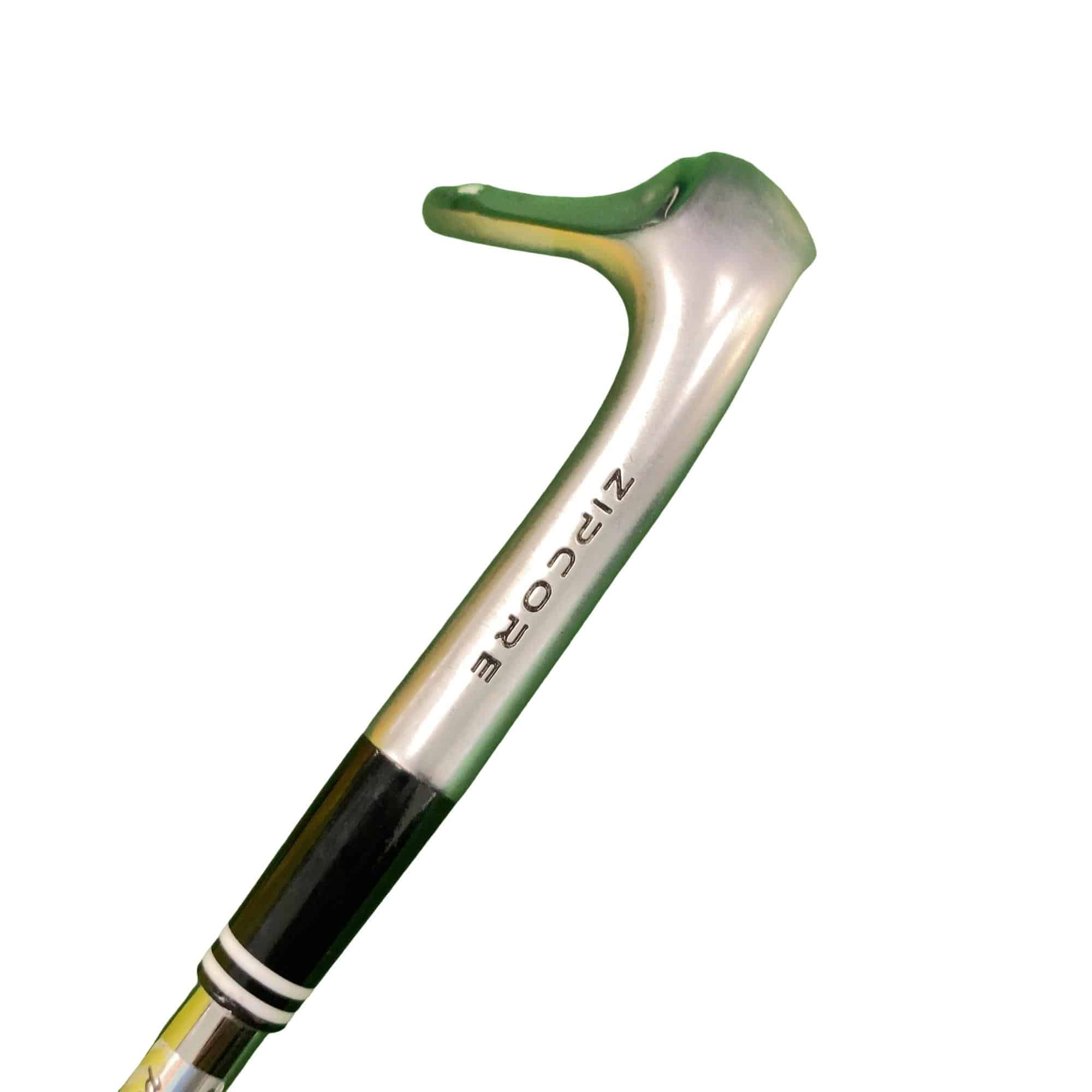 �b�����������������@�q�s�w�@�y�h�o�b�n�q�d�@�e�t�k�k�|�e�`�b�d�@�T�W°�^�O�X°