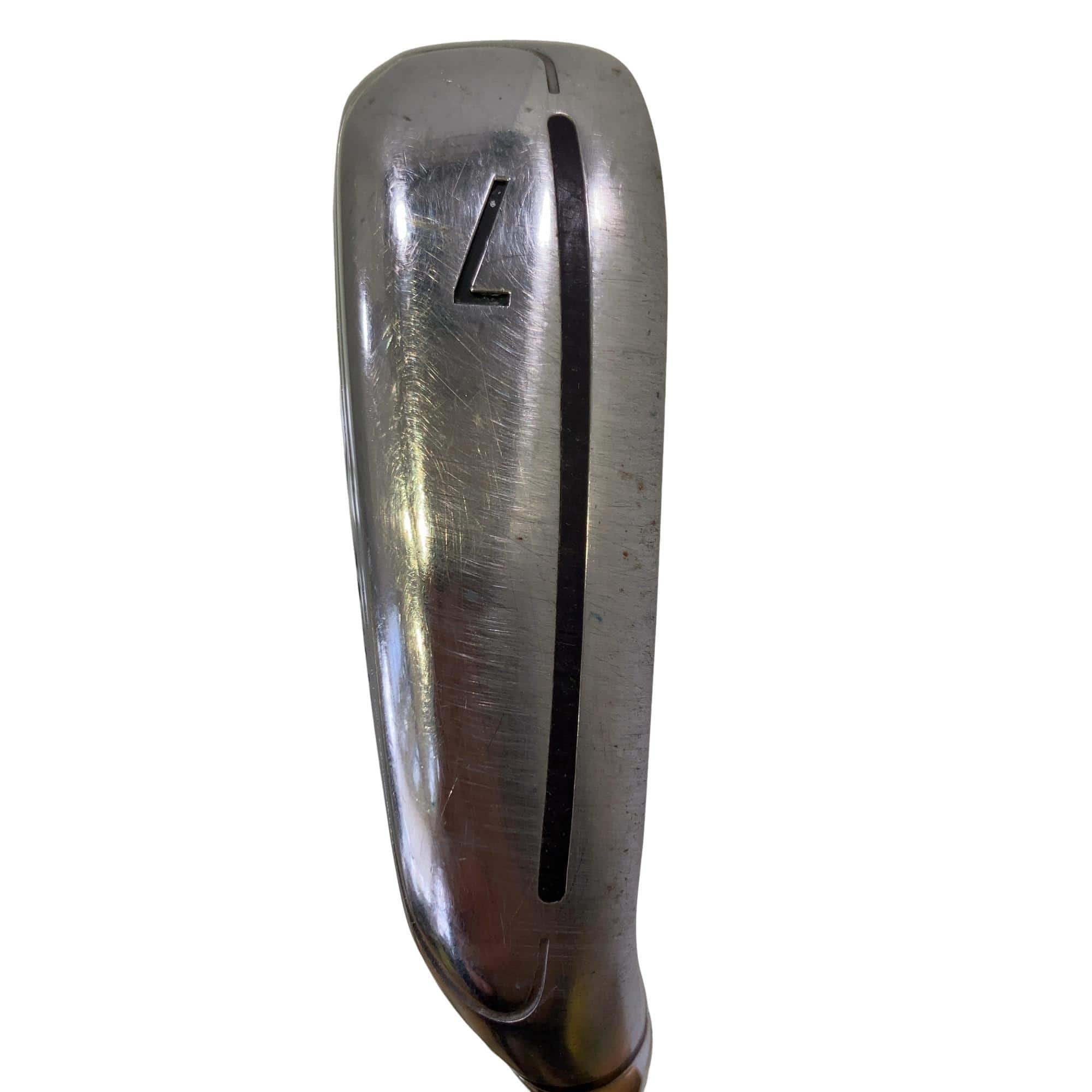 �l�U�@�W�r�@�t�r�`�i���{���F�V�{�Z�b�g�j