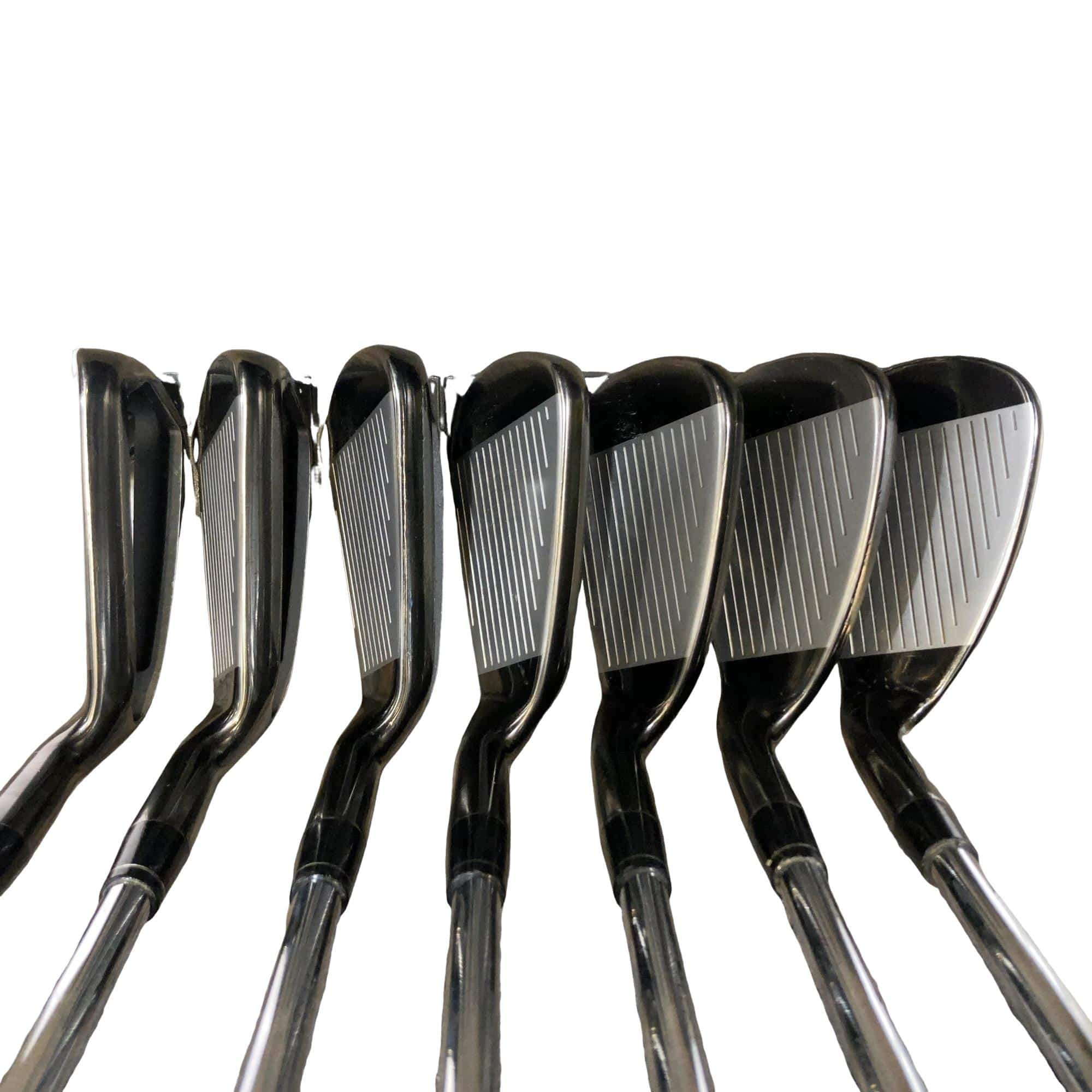 q`yq@we@@WriTh|rvji{FV{Zbgj