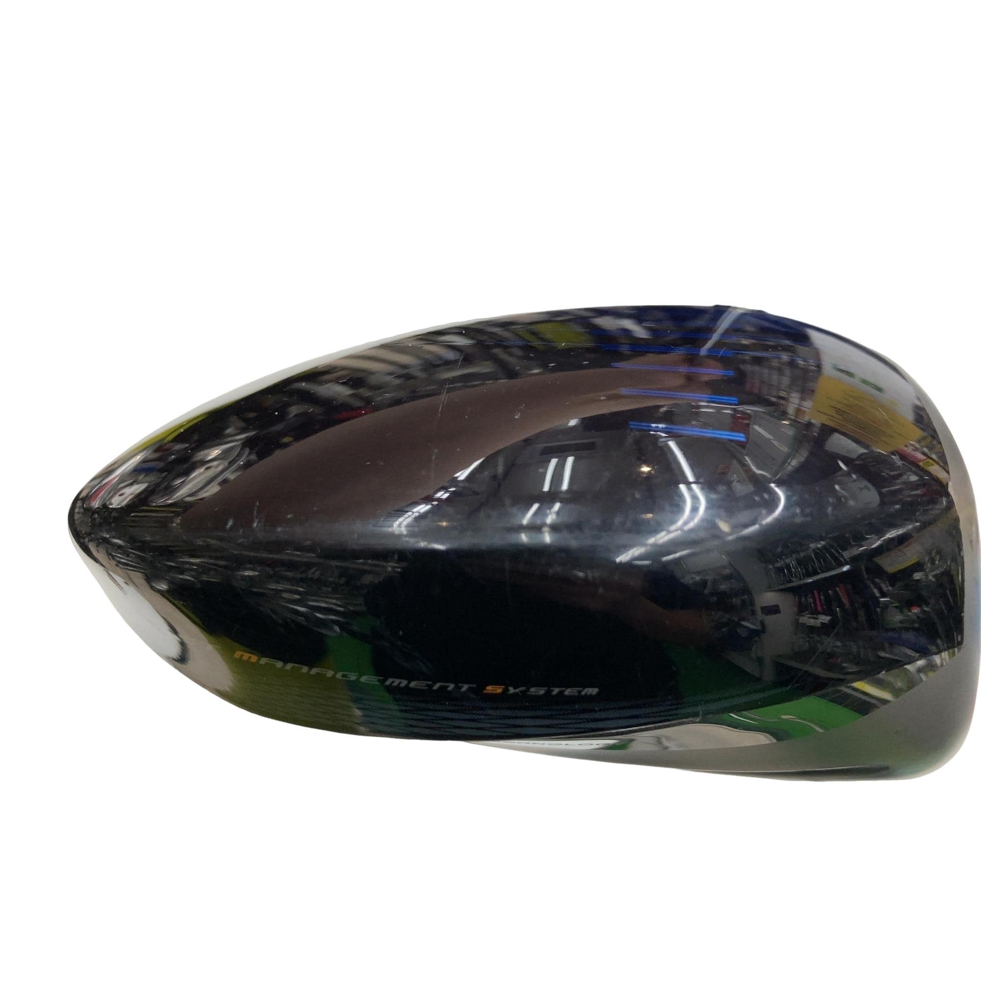 sntqrs`fd@upiQOPOj@PODT°