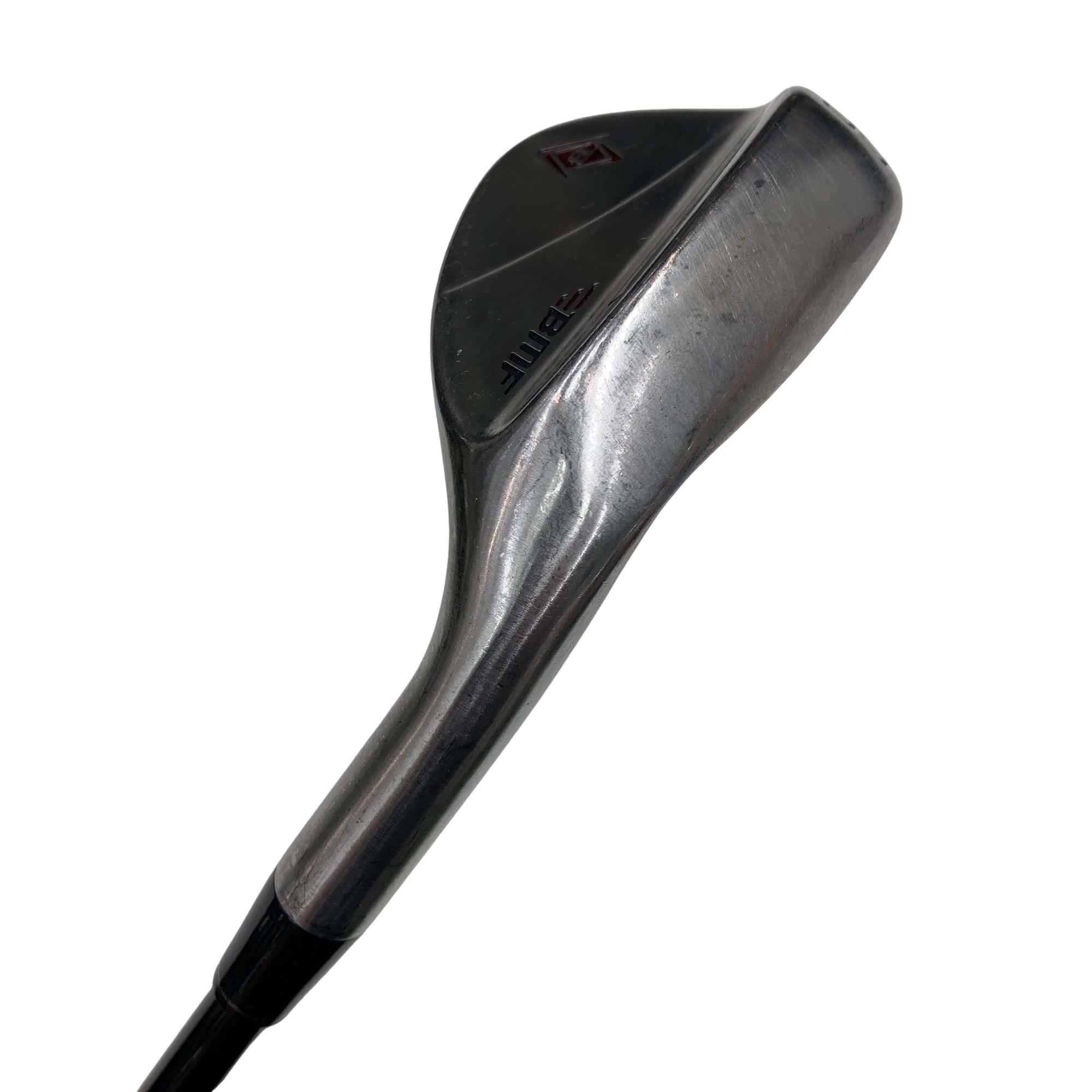 �a�k�`�b�j�@�l�h�k�k�d�c�@�e�`�b�d�@�c�h�`�@�b�q�n�r�r�@�r�o�h�m�i�Q�O�Q�Q�j�@�U�O°�^�P�Q°