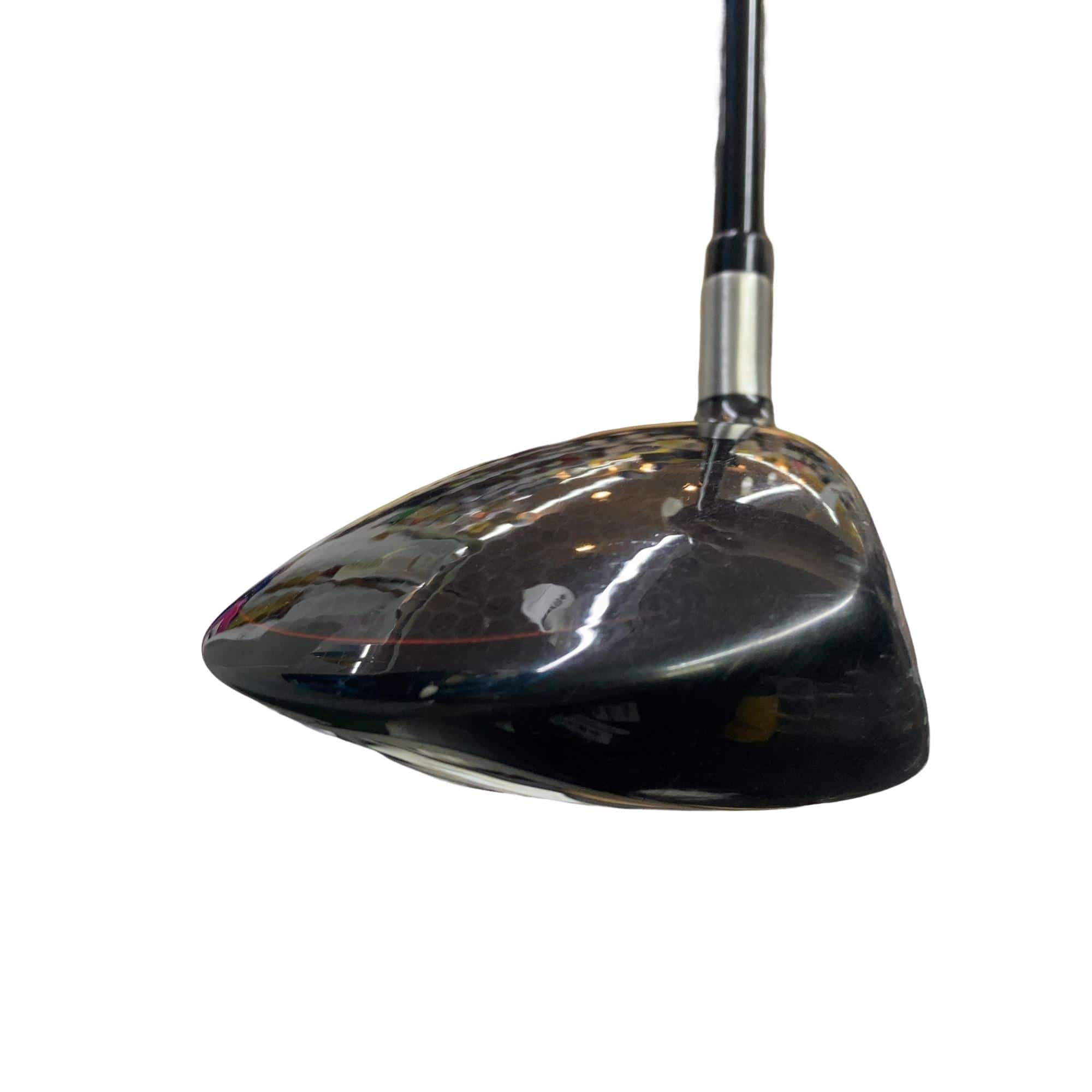 atqmdq@rtodq@e`rs@Tv