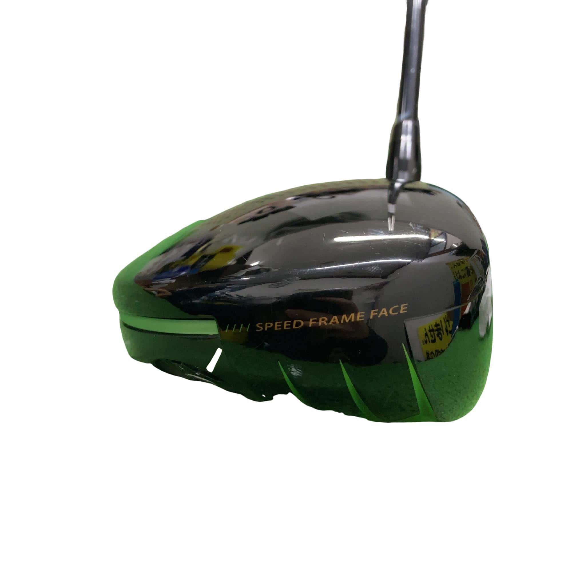 q`yq@ehs@wsqdld@@XDT°