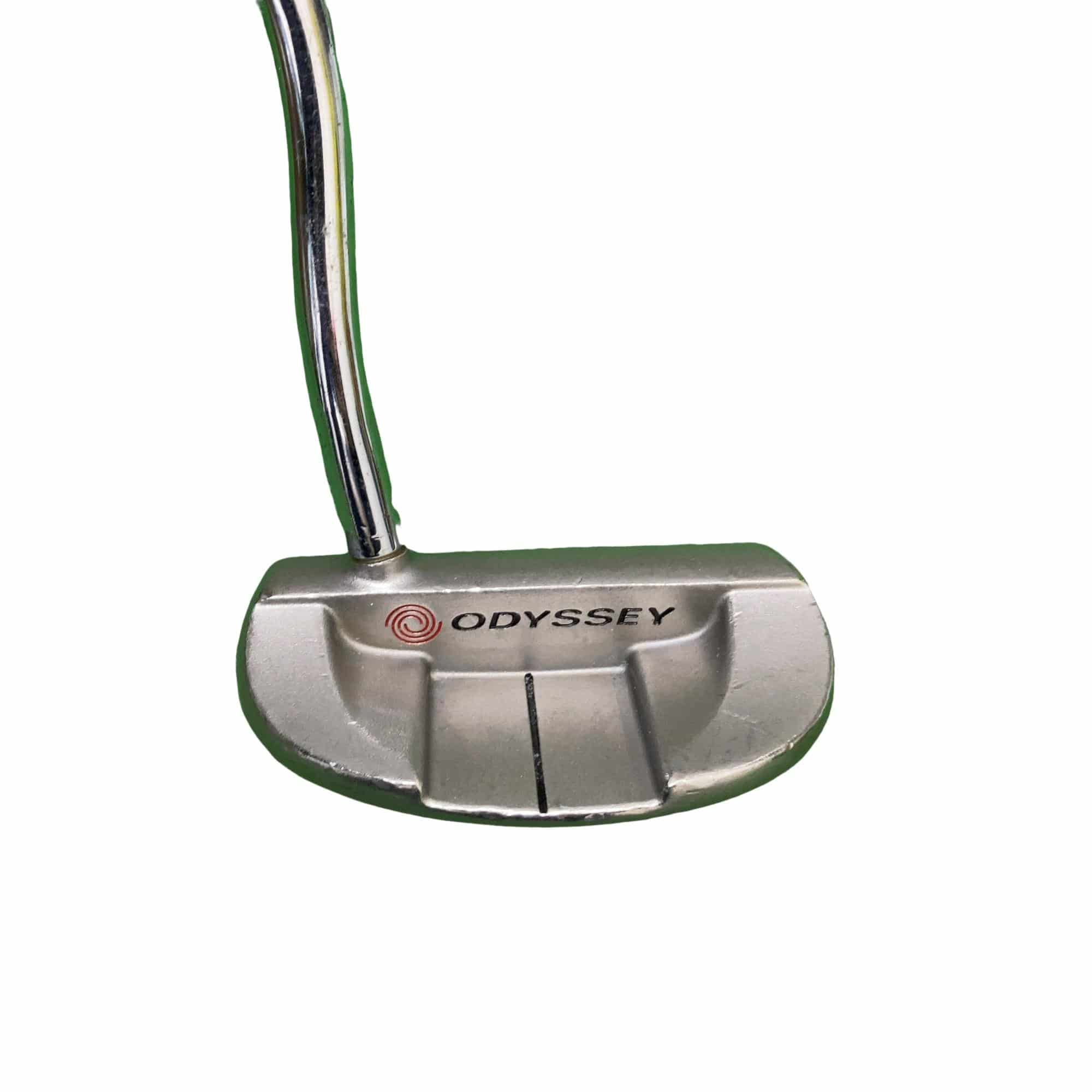 �v�g�h�s�d�@�g�n�s�@���T�@�R�R�C���`