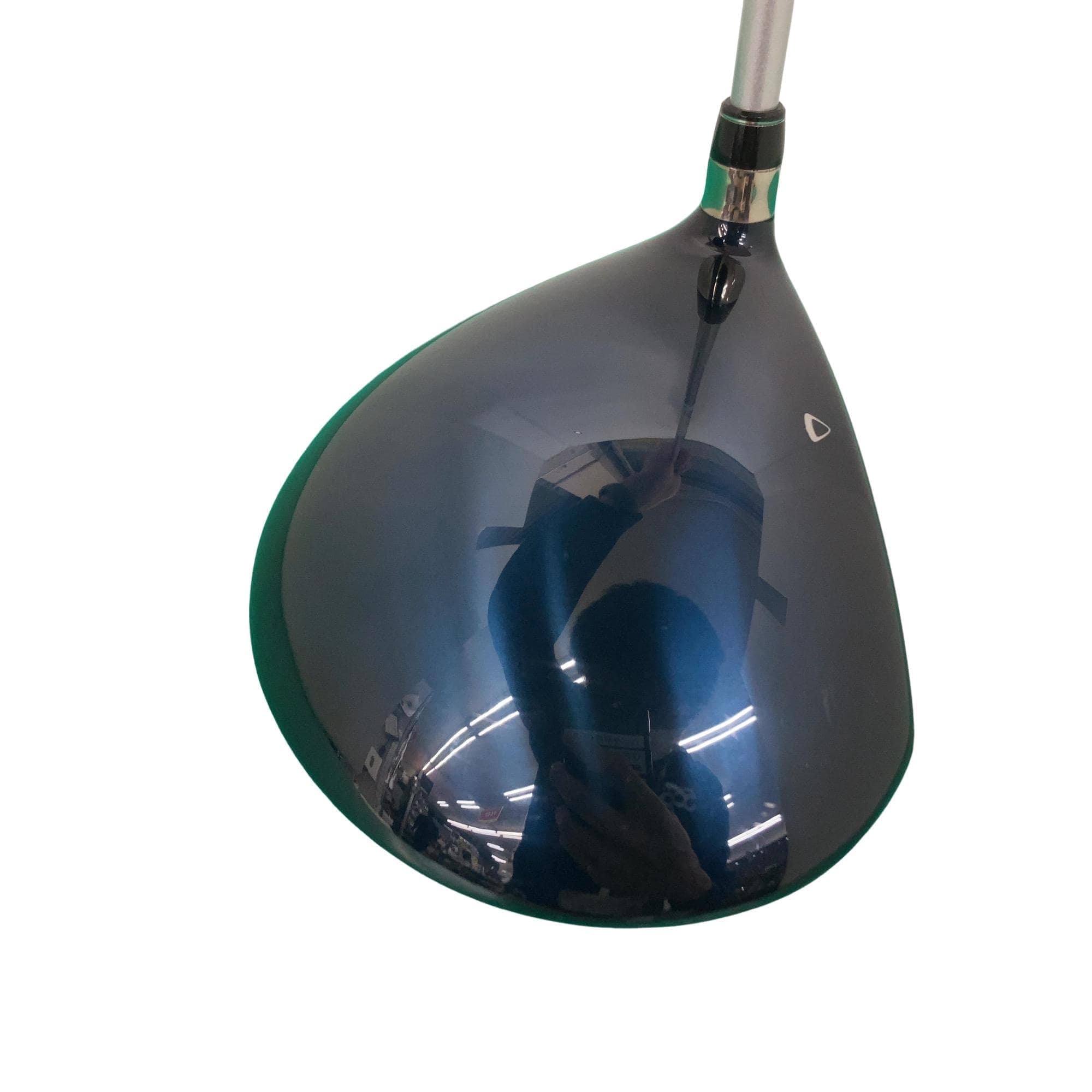 aqhcfdrsnmd@a|kc@PPDT°@fB[X