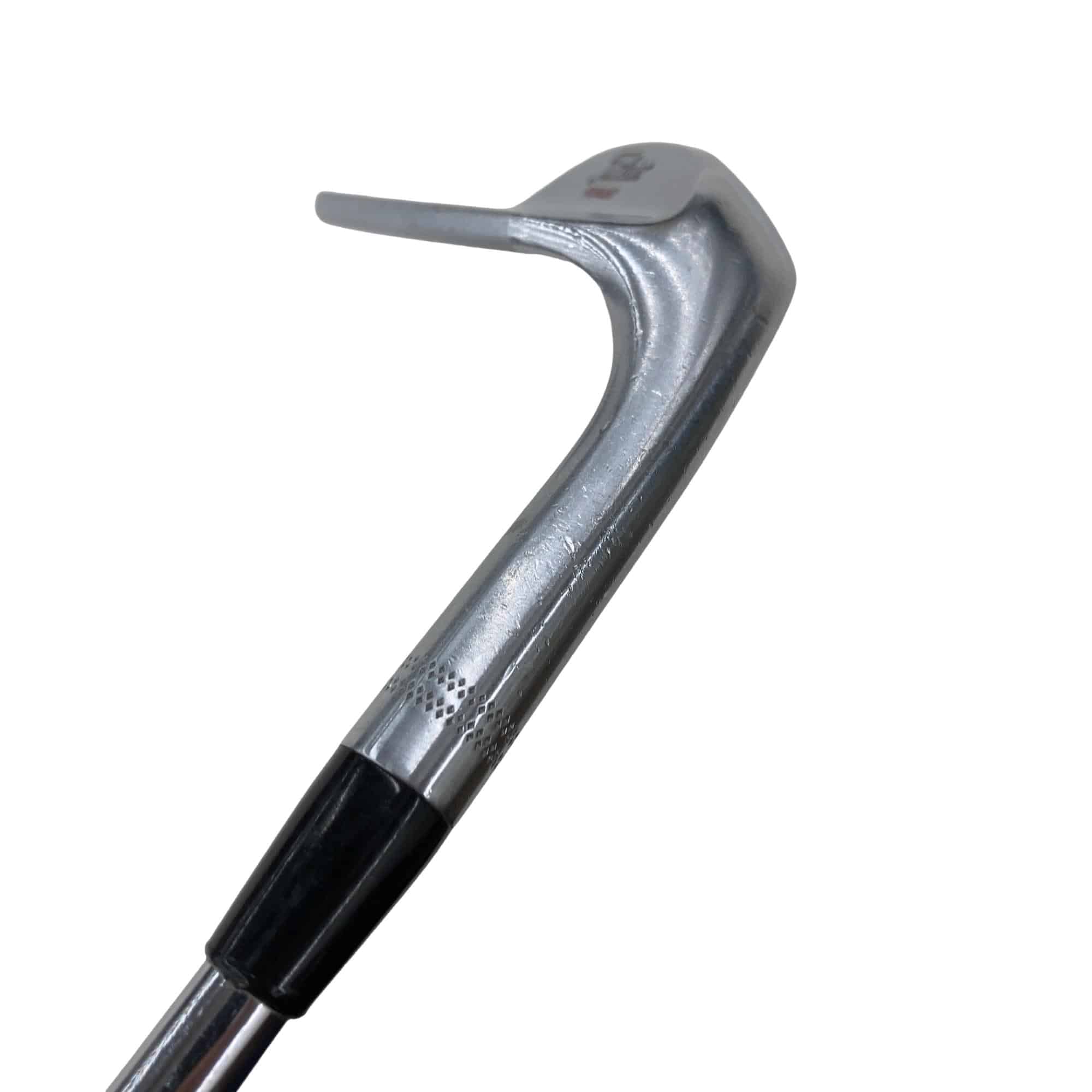 �u�n�j�d�x�@�e�n�q�f�d�c�@�T�O°�^�O�W°