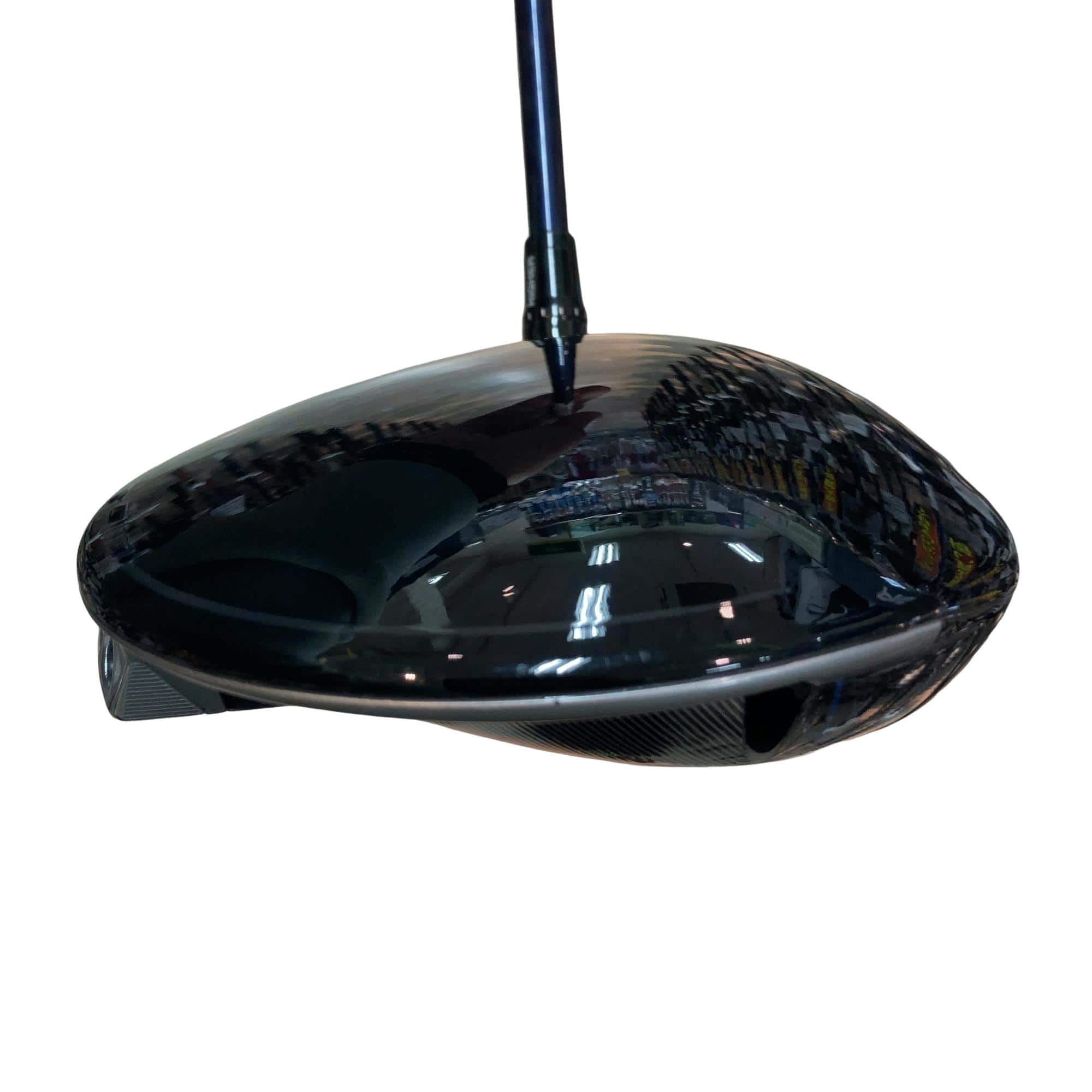 �p���P�O�@�l�`�w�@�@�X°