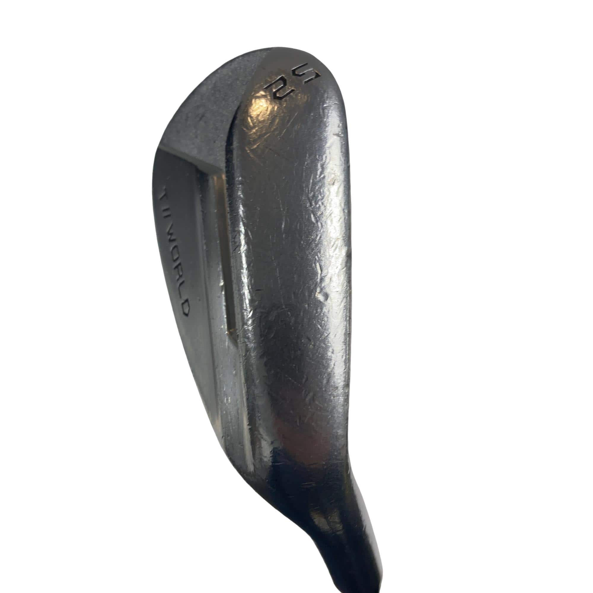 �s�n�t�q�@�v�n�q�k�c�@�s�v�|�v�i�Q�O�P�W�j�@�T�Q°�^�O�X°