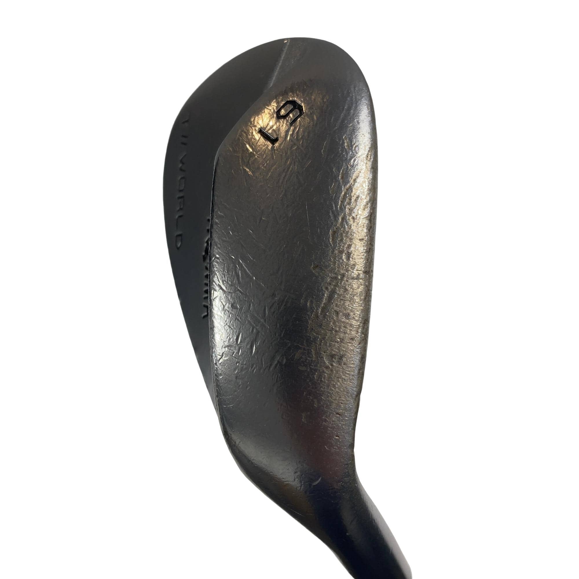 �s�n�t�q�@�v�n�q�k�c�@�s�v�|�v�i�Q�O�P�W�j�@�U�P°�^�O�W°