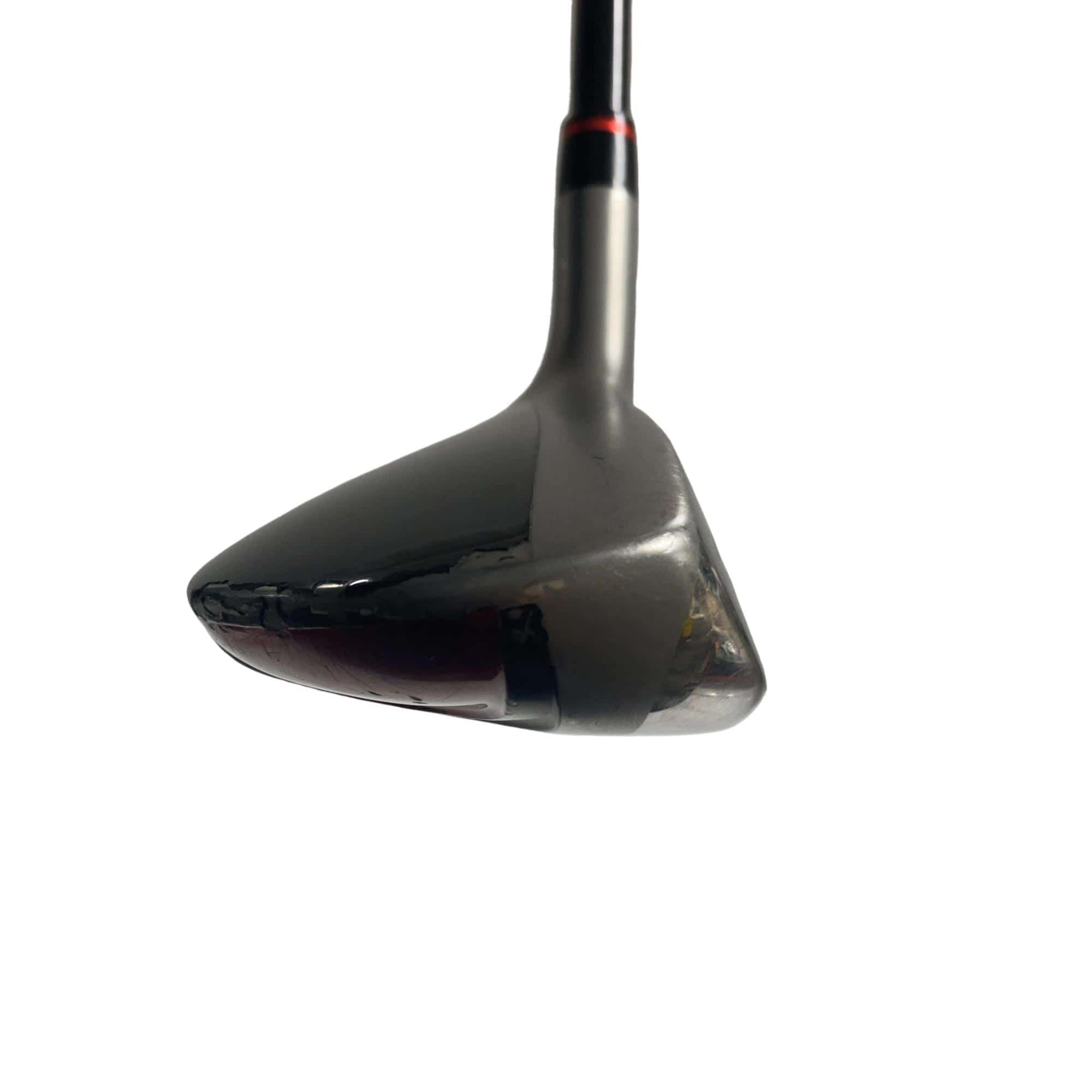 �u�����������@�q�d�c�|�u�@�t�T