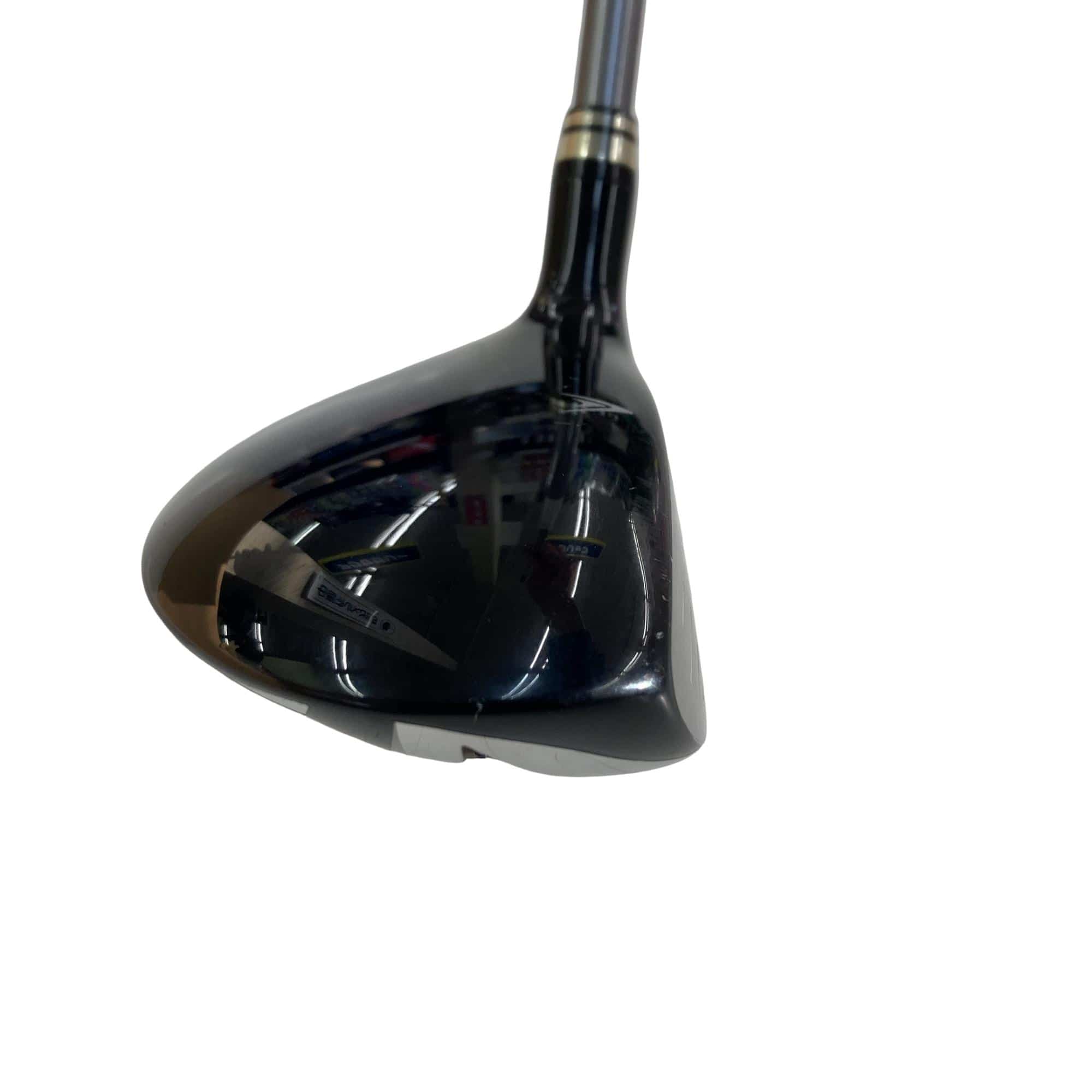 �w�w�h�n�i�Q�O�P�Q�j�@�t�R