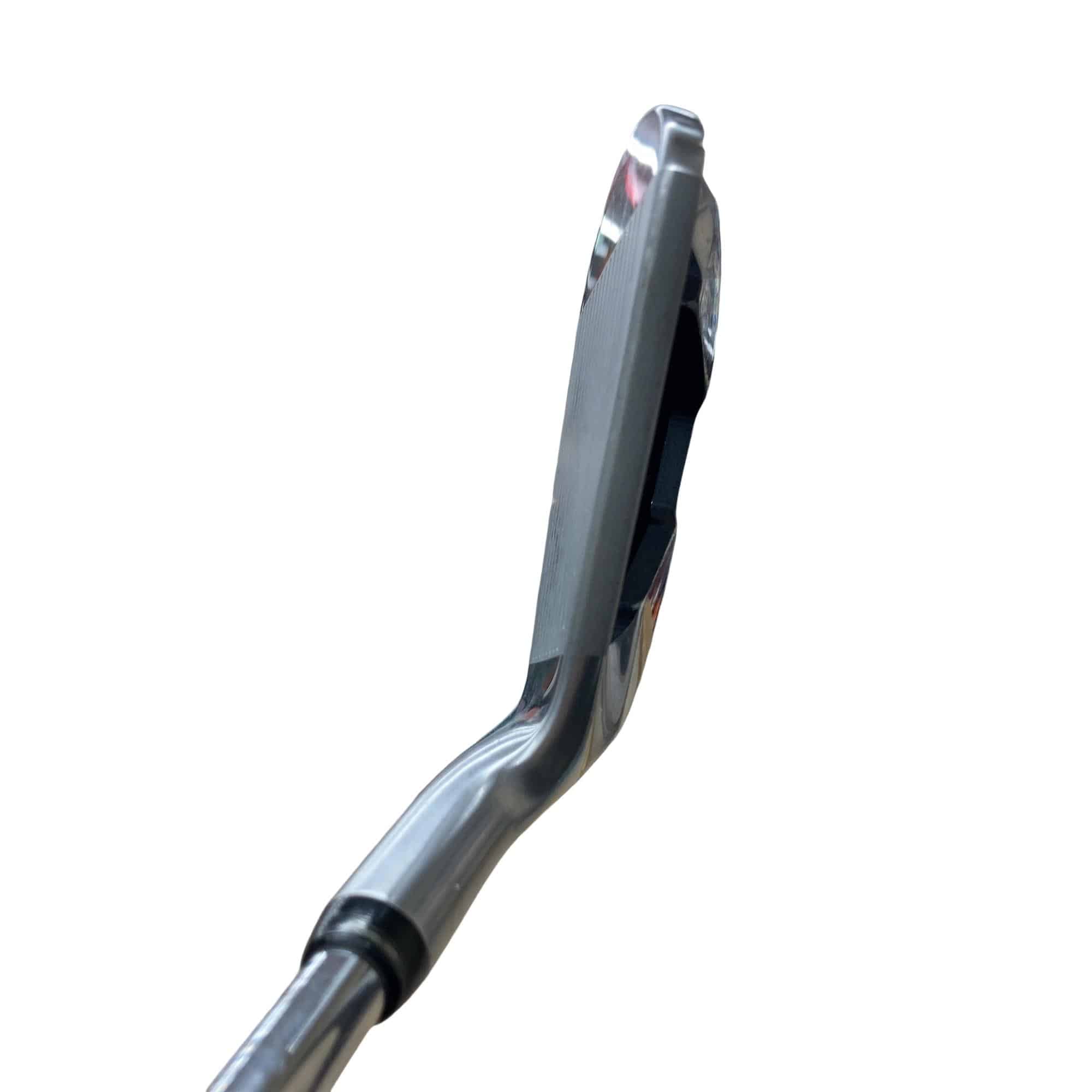 �w�w�h�n�@�e�n�q�f�d�c�i�Q�O�O�X�j�@�P�O�r�i���{���F�W�{�Z�b�g�j