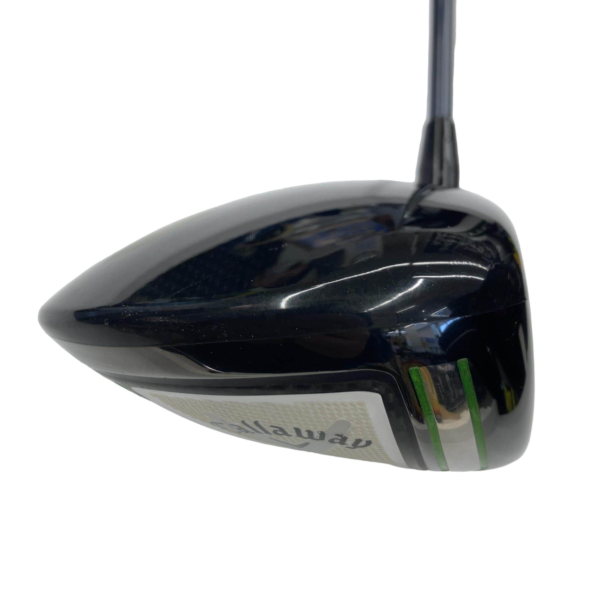 �d�o�h�b�@�r�o�d�d�c�@�@�X°