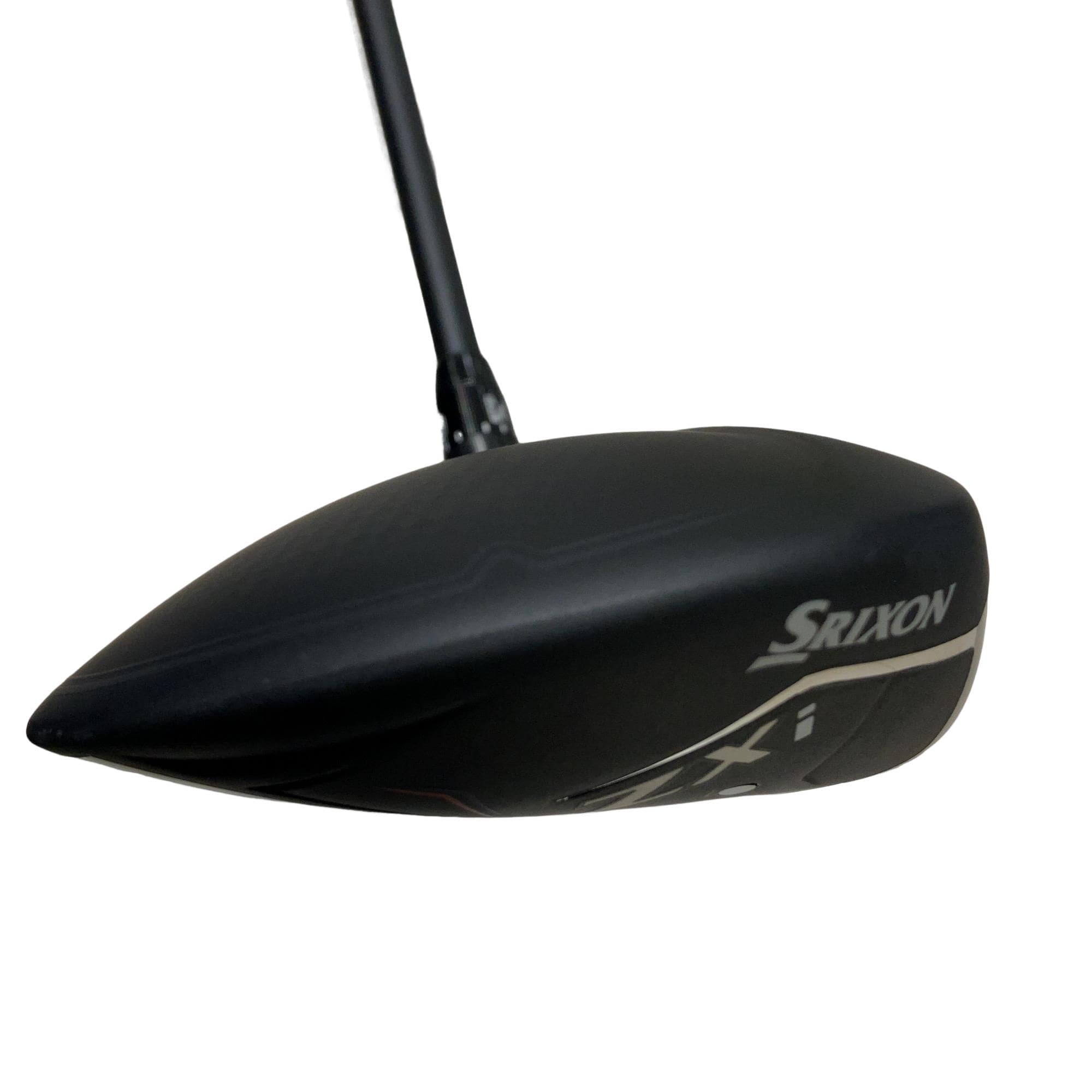 �r�q�h�w�n�m�@�y�w���@�R�v