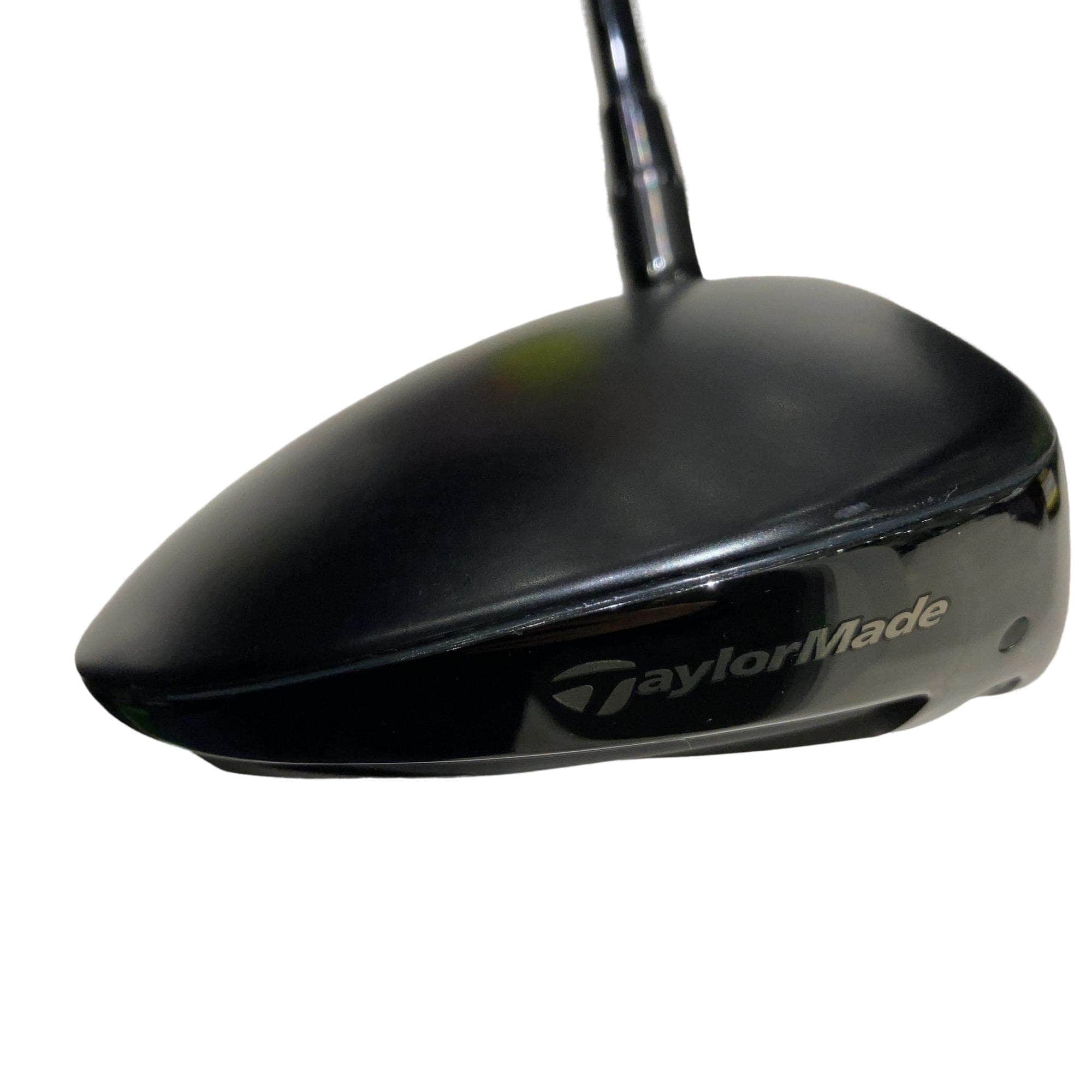 V@lhmh@cqhudq@PPDT°