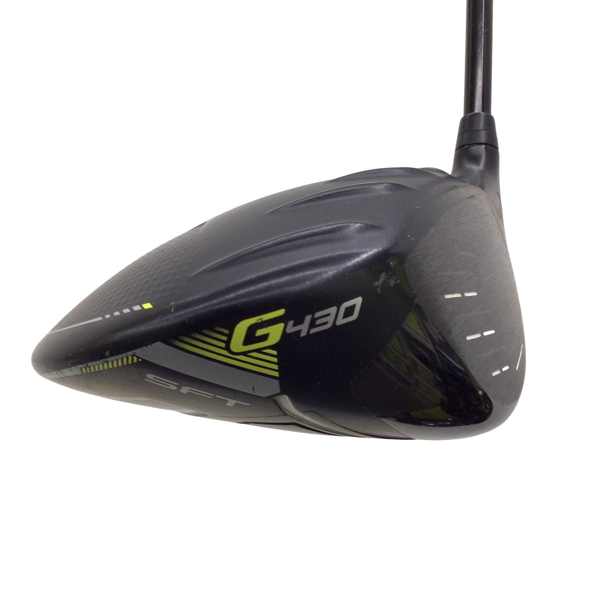 �f�S�R�O�@�r�e�s�@�P�O�D�T°